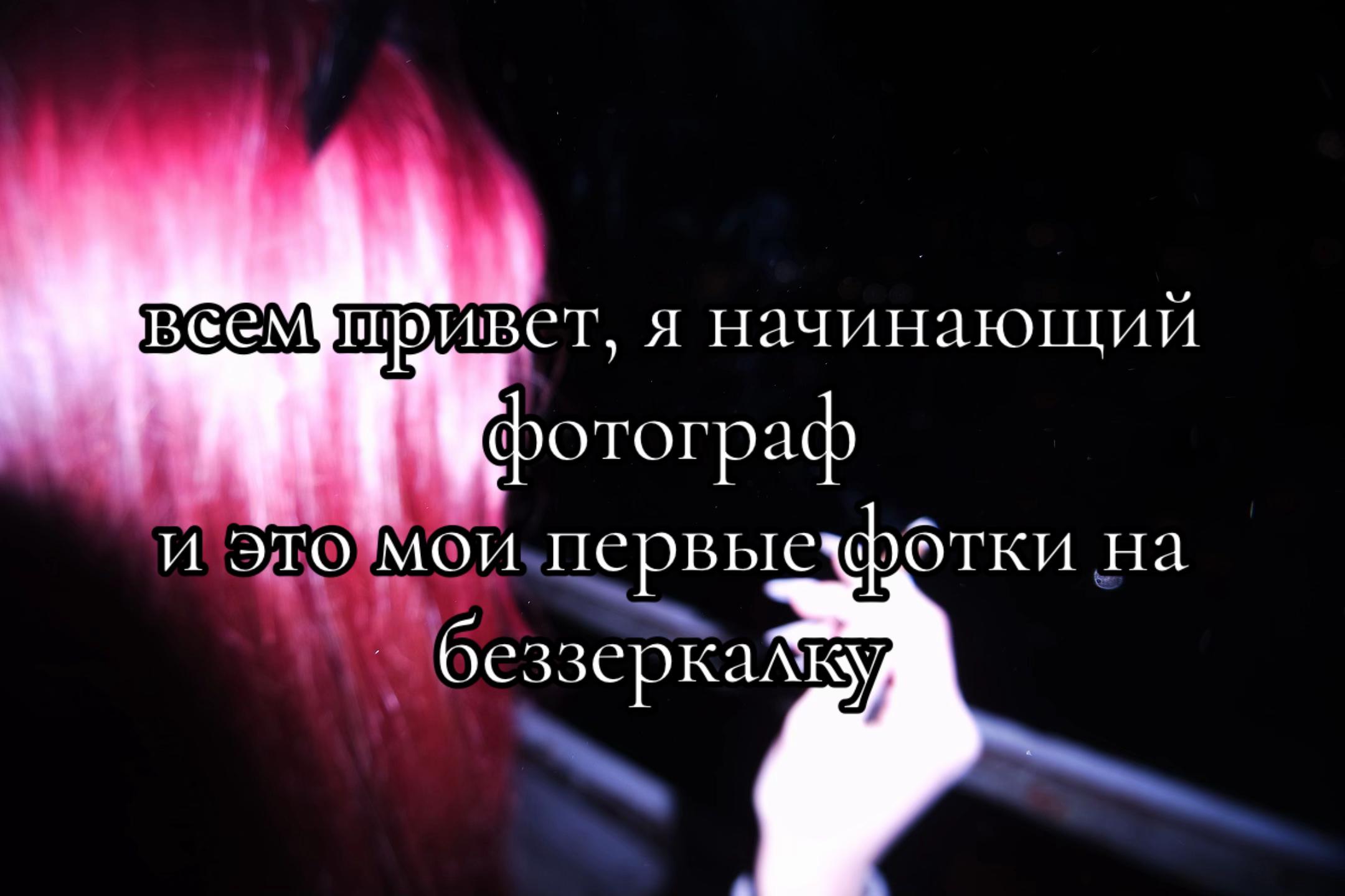 @welgif_333