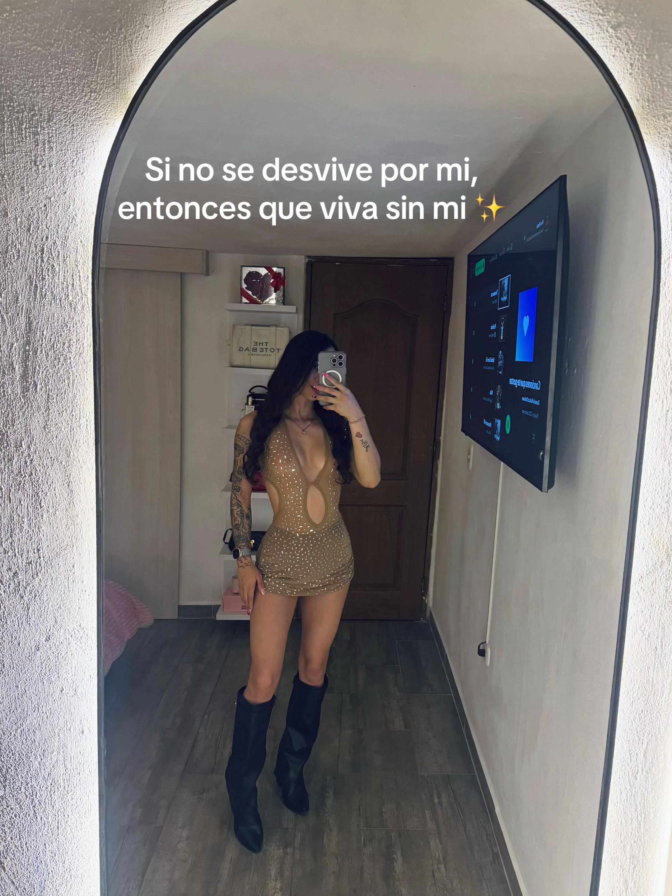 @Tatti Otalvaro.444