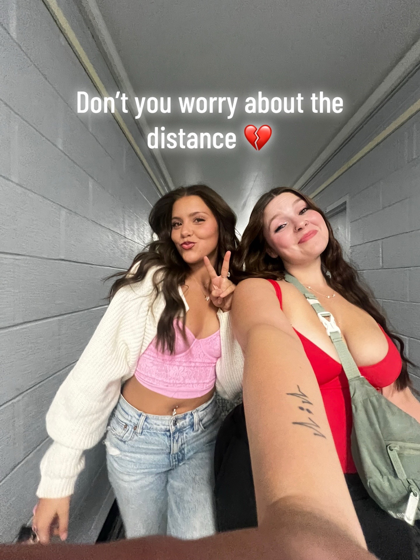 @🌚
