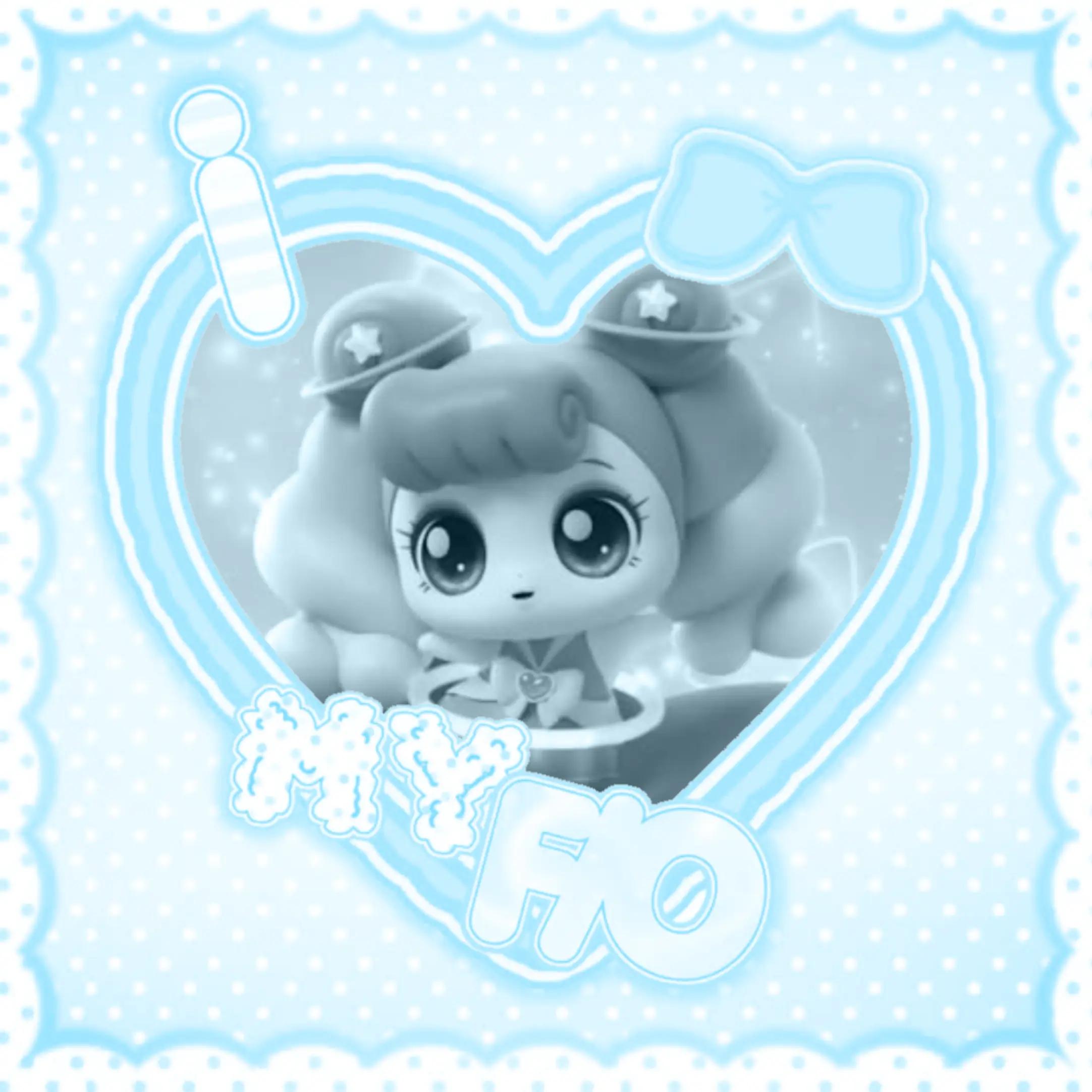 @୨୧ ꒰ 𝖶oᥣdᥱy !!! ♡ Hսᥣᥲ⍴іᥒg ꒱