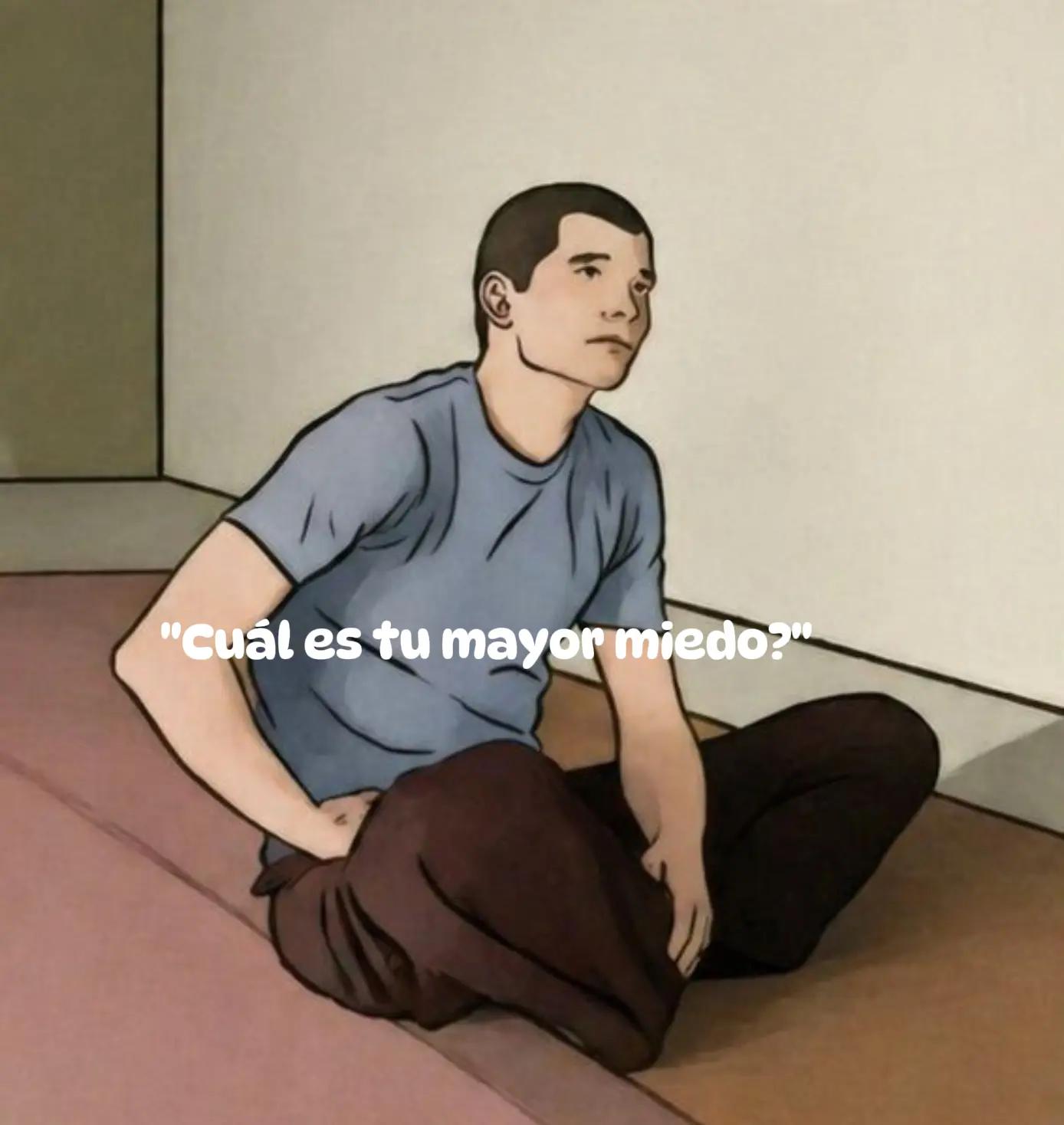 @˚₊‧꒰ა𝒮ℴ𝒻𝒾𝒶 ໒꒱ ‧₊˚