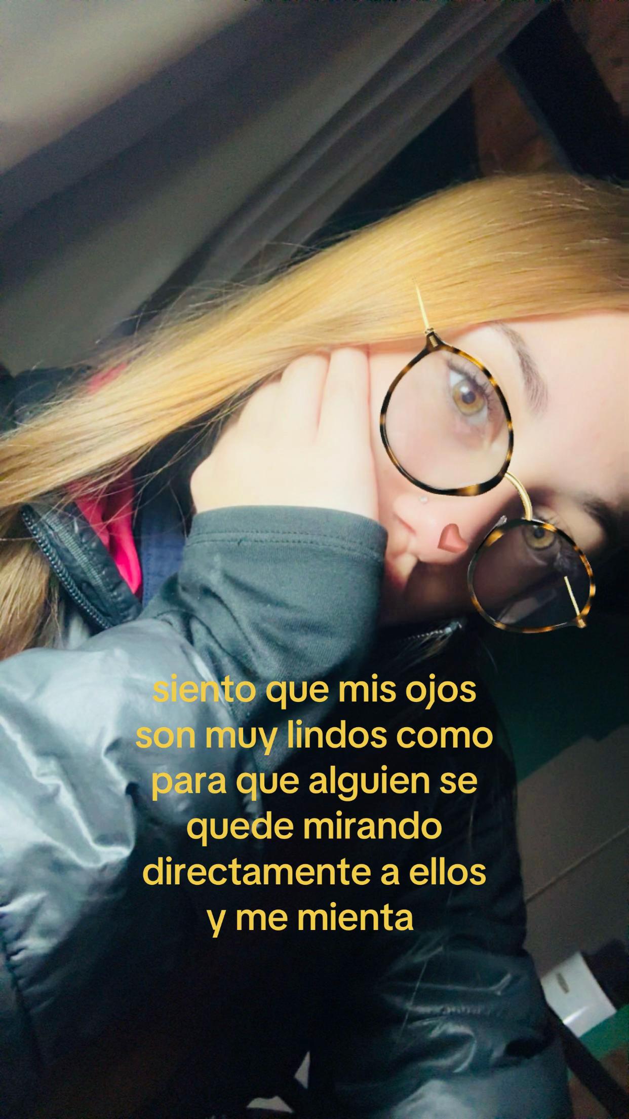 @martiina