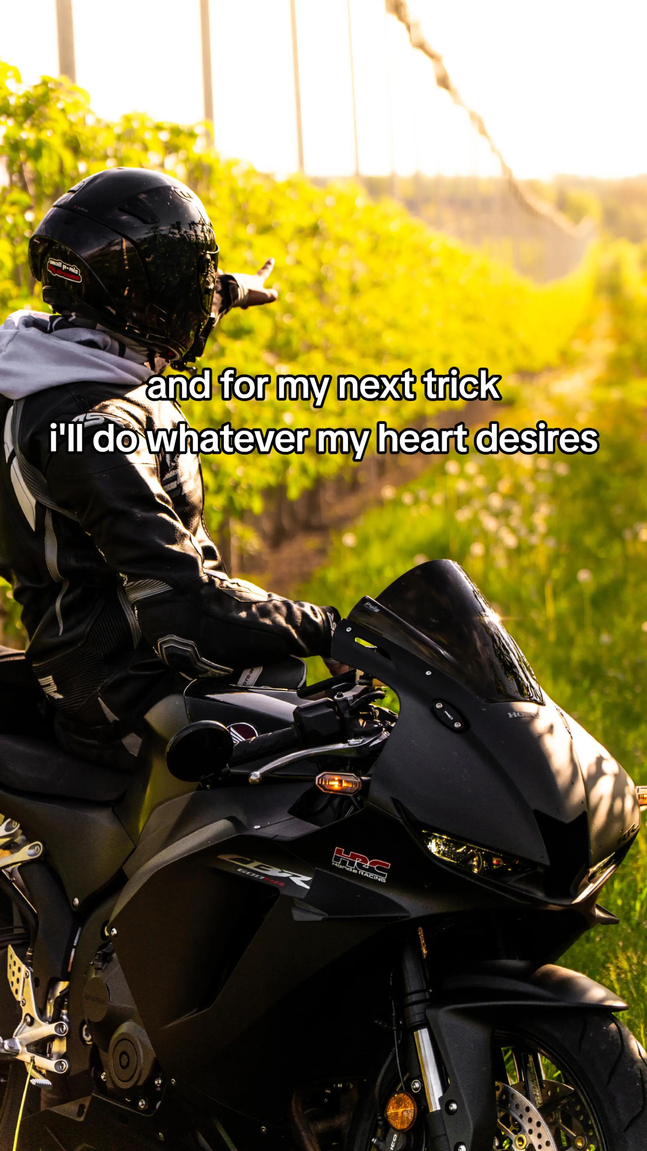 @BikeGiant