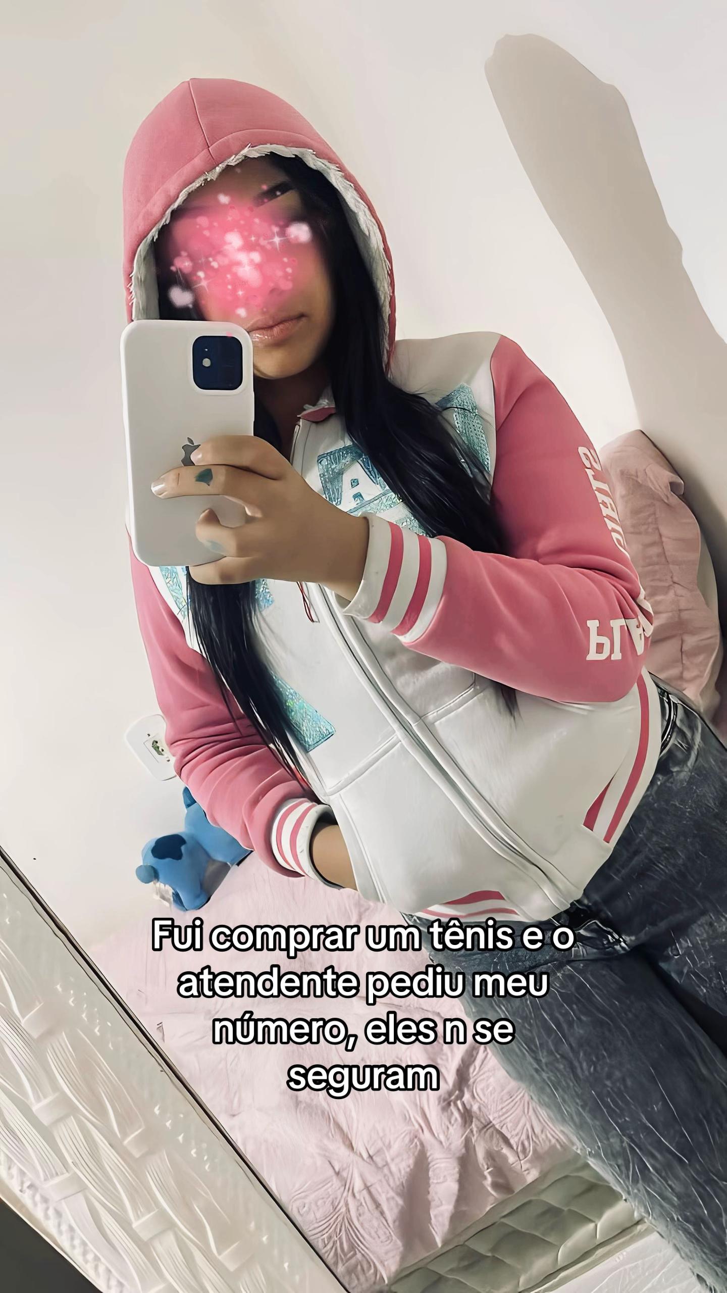 @𝓛𝓲𝓶𝓪