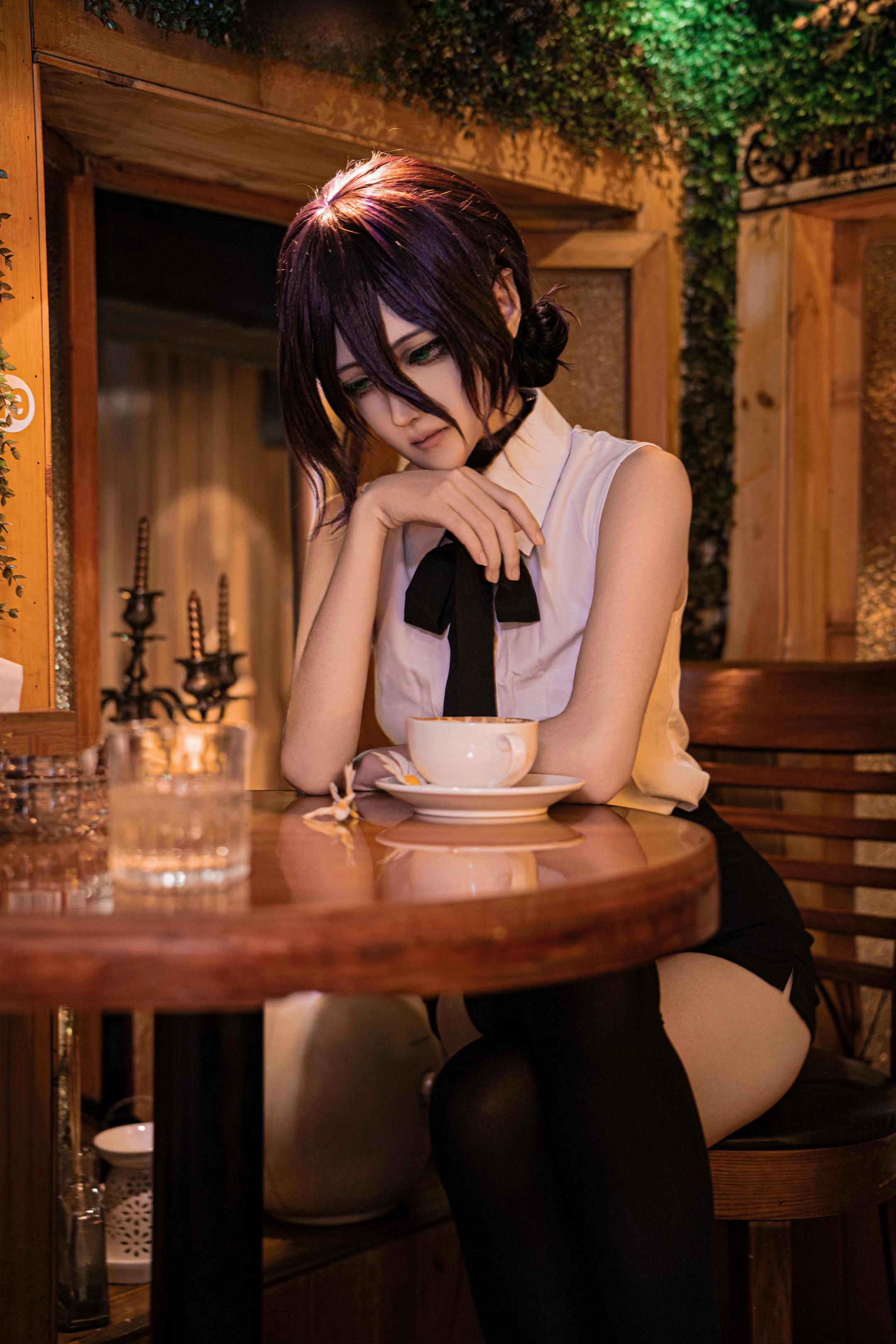 @ᶻᵉʳ0.