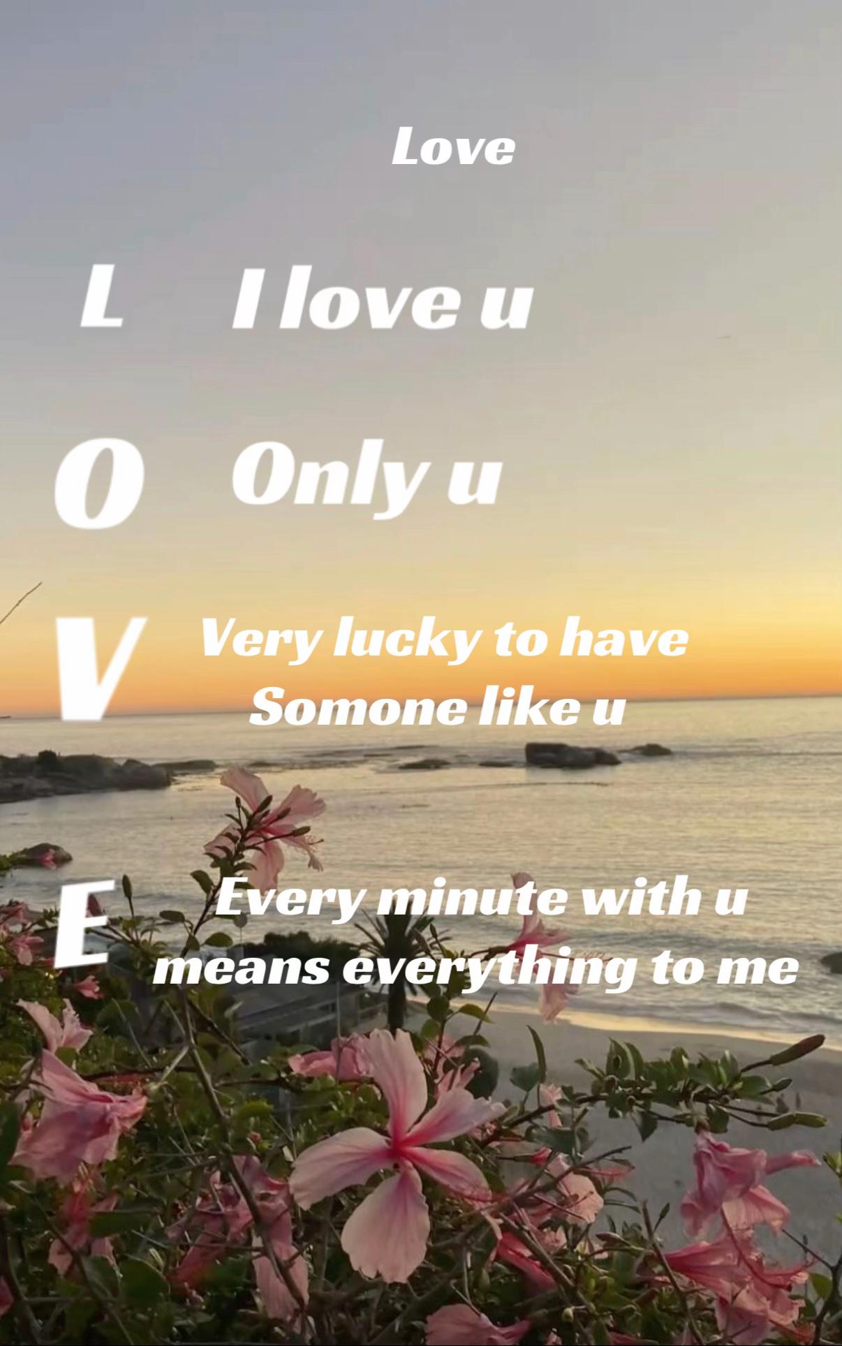 @Mia Skinner
