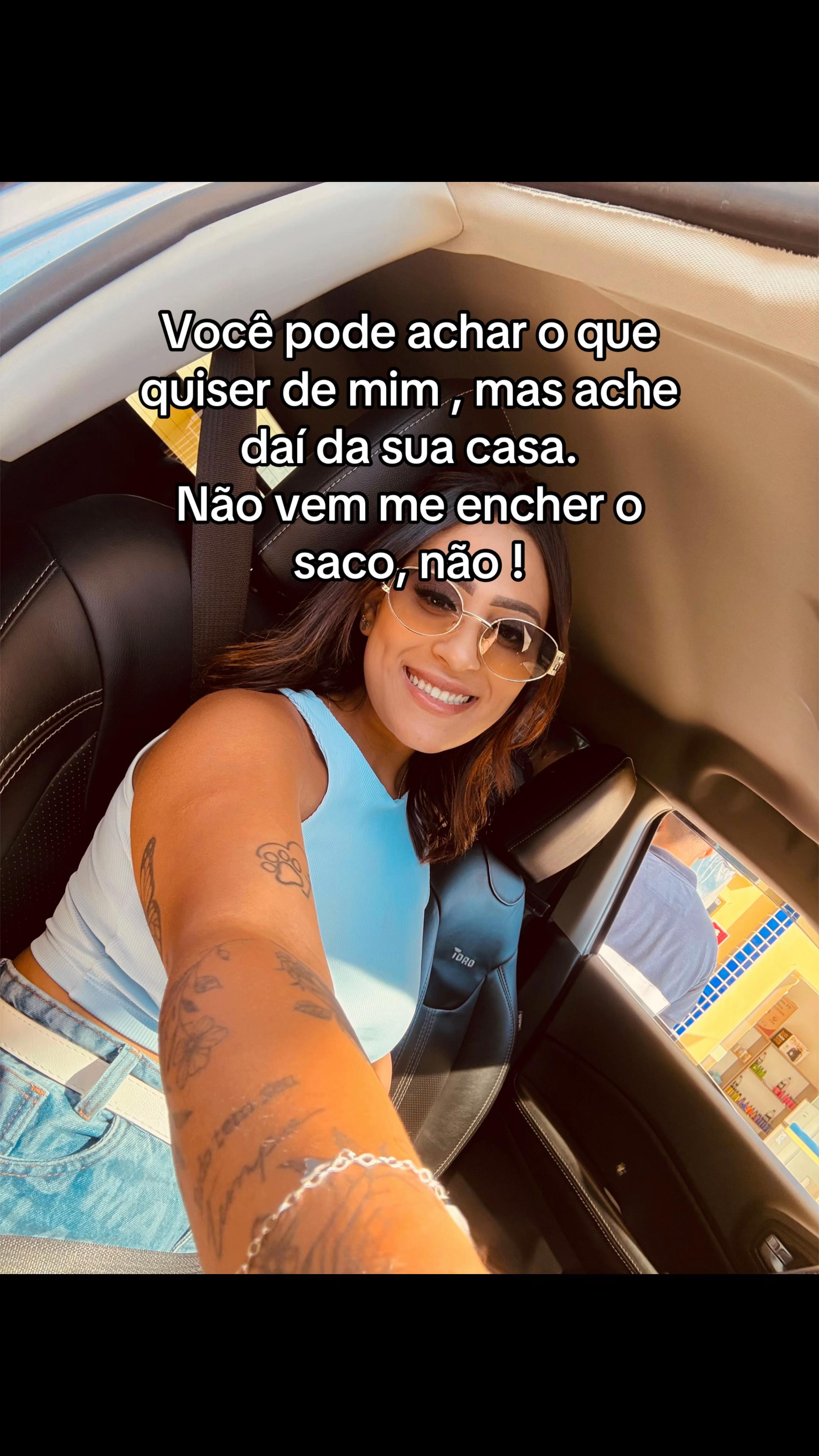 @nicoly_fonttinelly