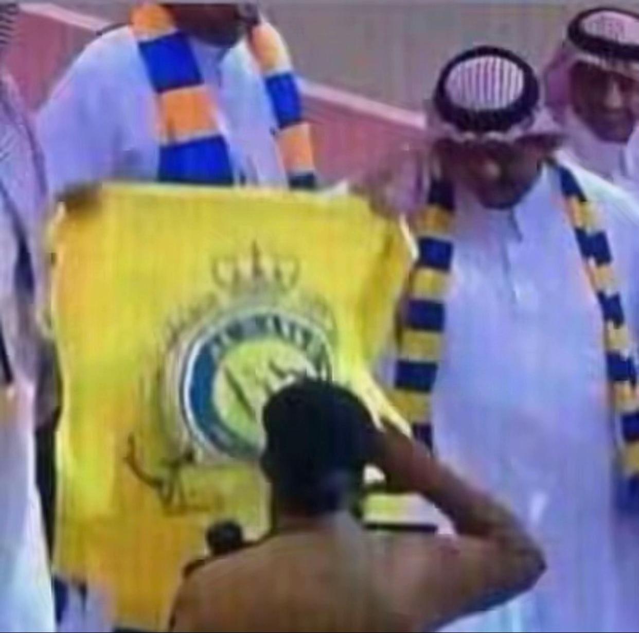 @ريناس | Renas