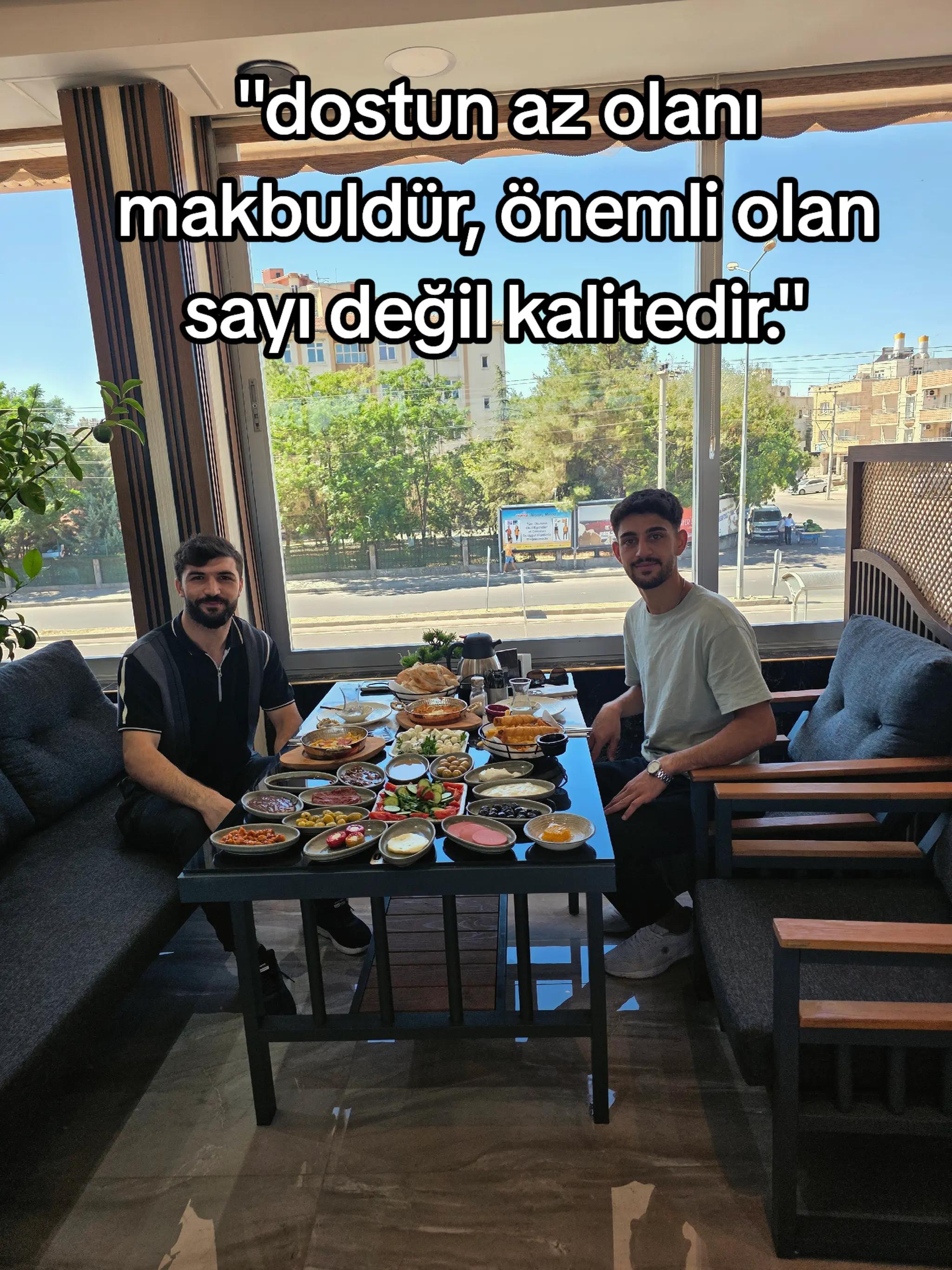 @"&Ouml;ZER "