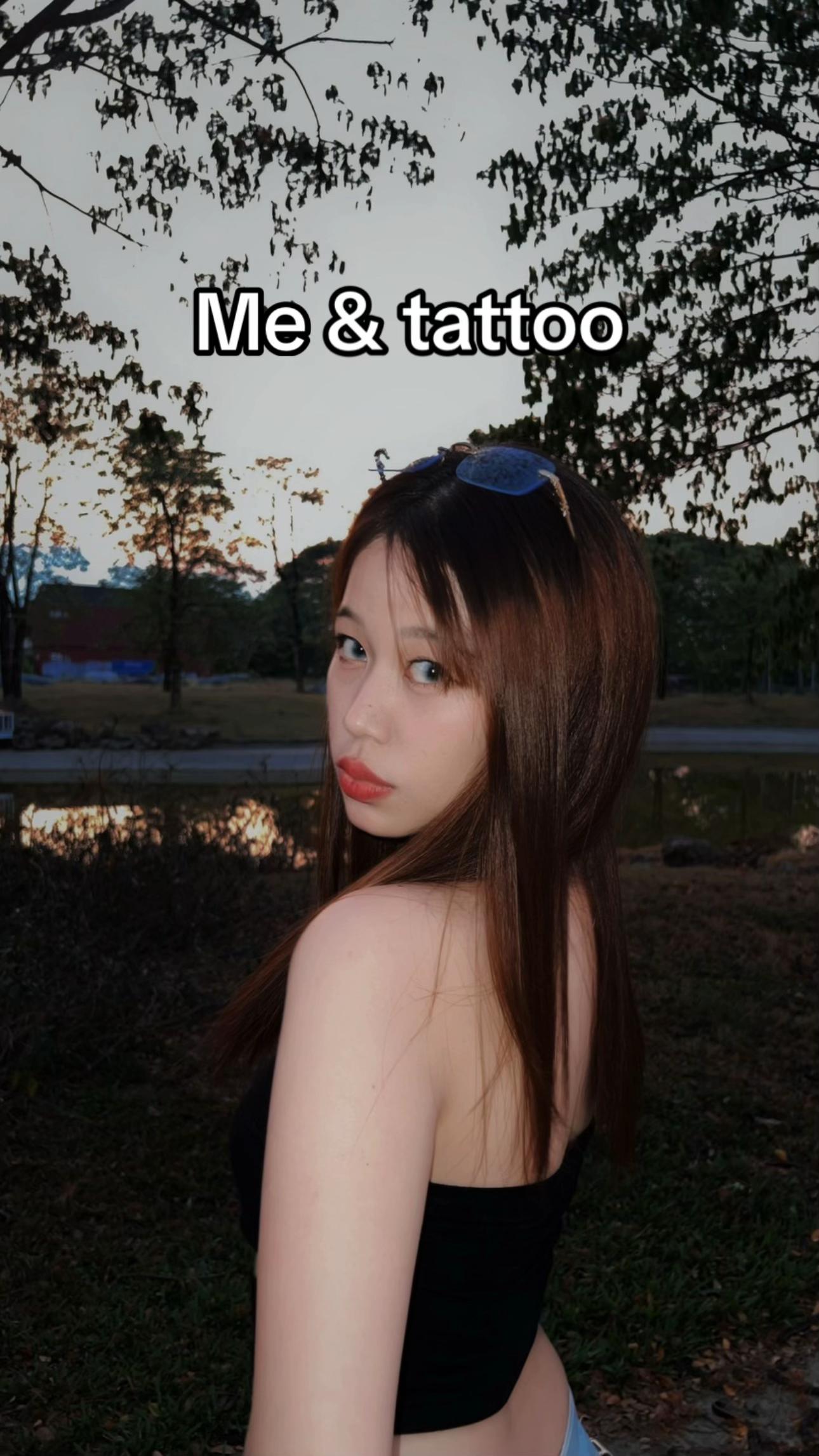 @Redlxver🥀