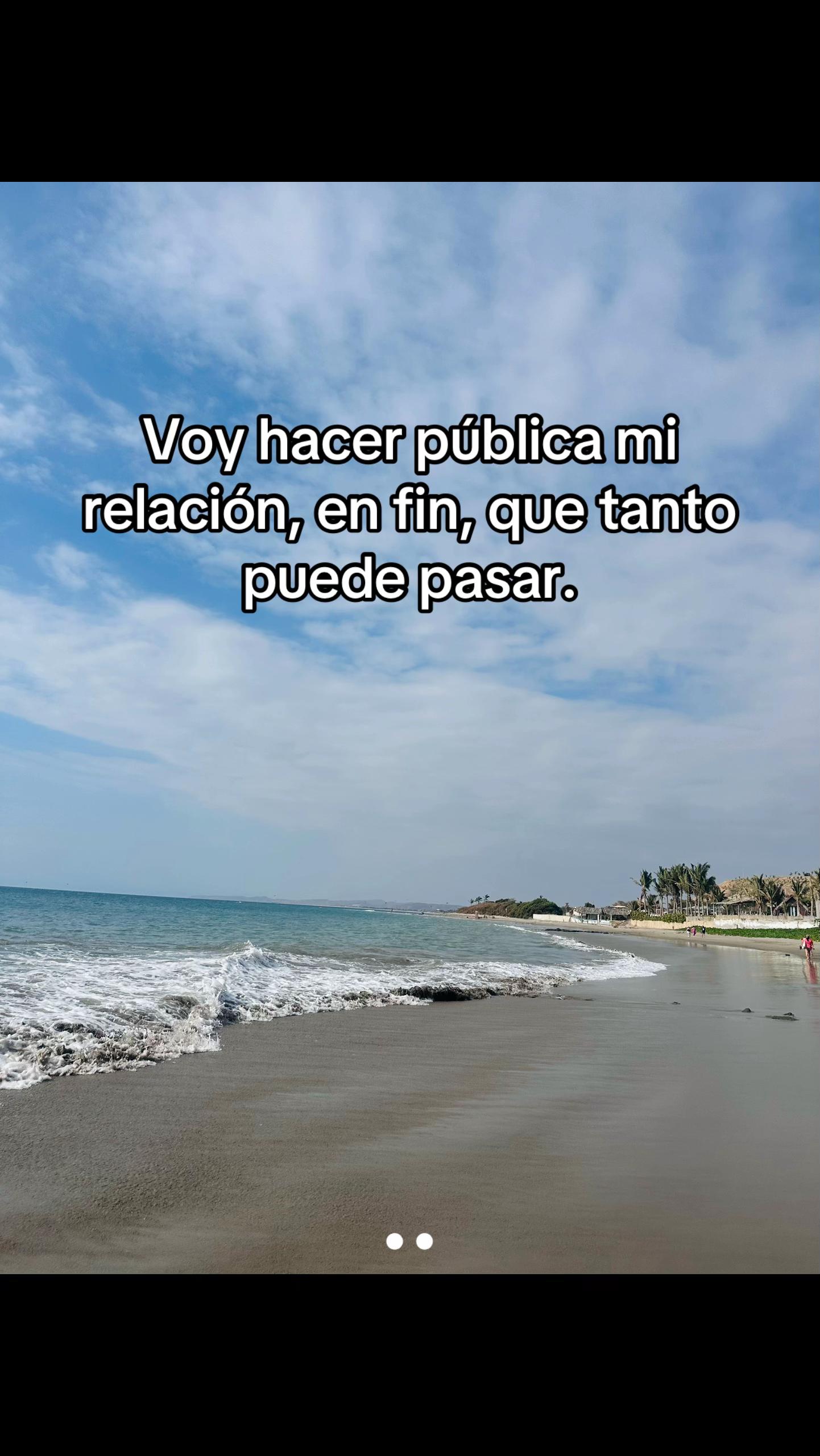 @Anabel Toro C