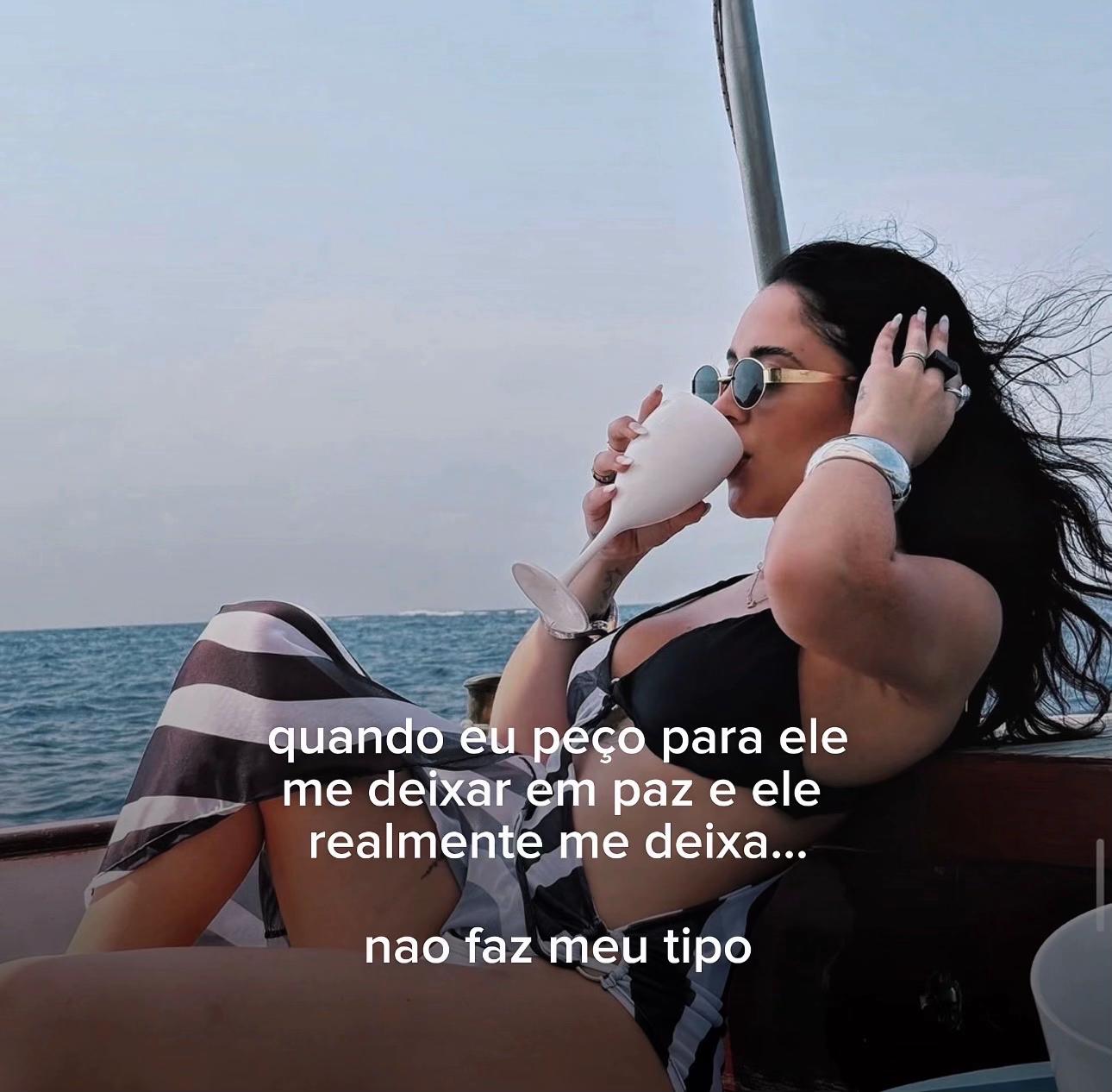 @thaylisepivato