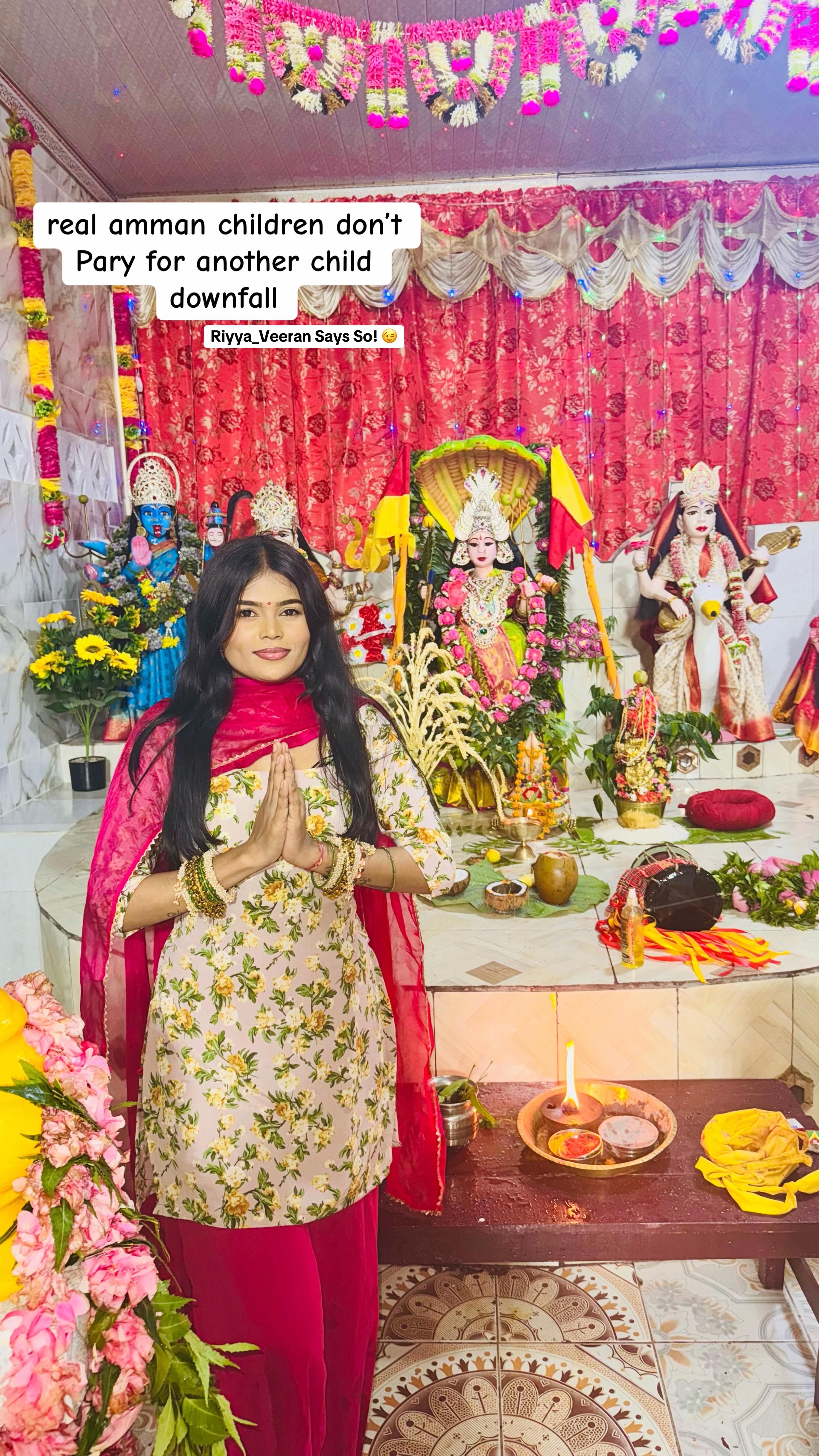 @Riyya_Veeran