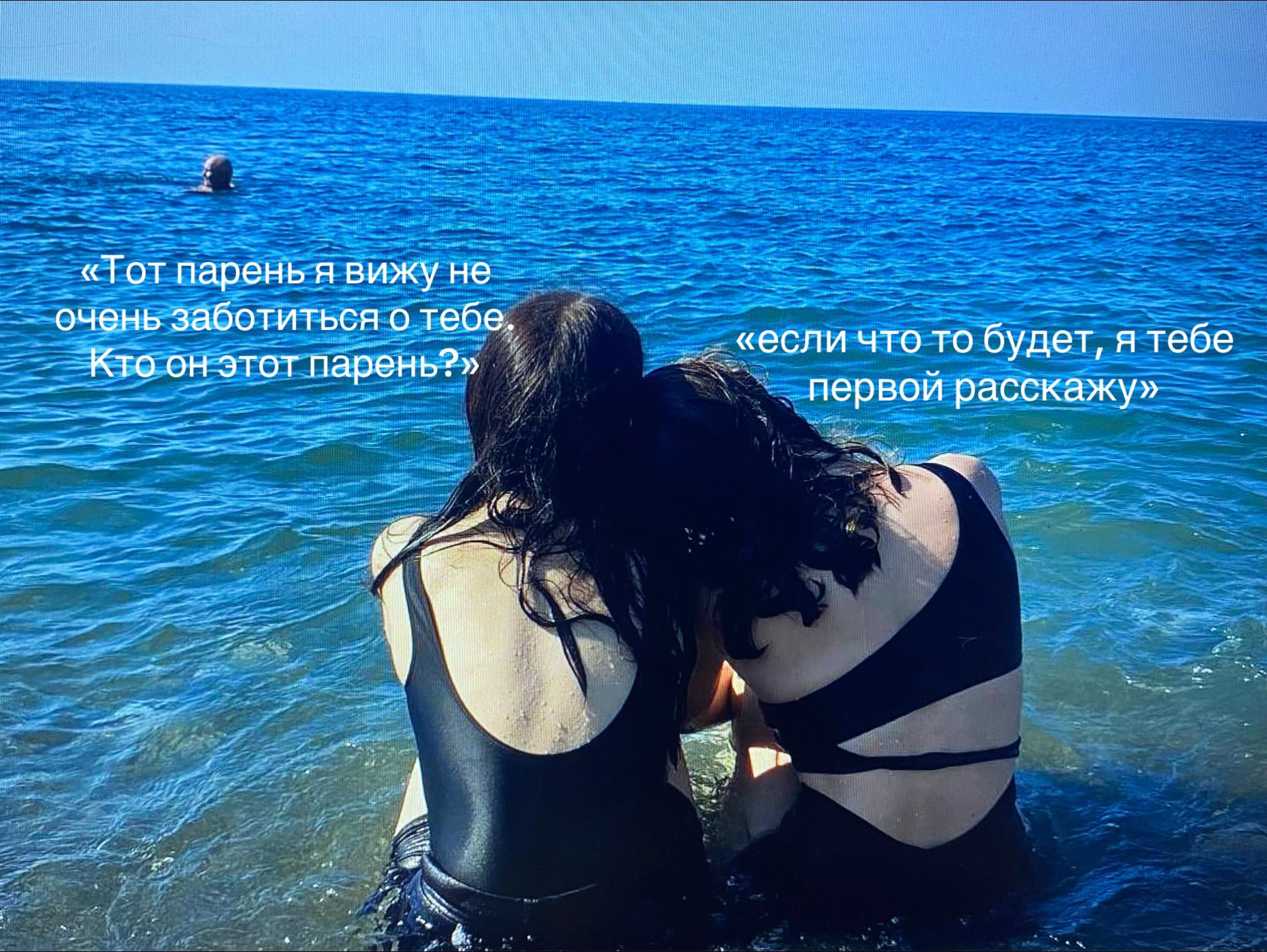 @naumovva.lizka