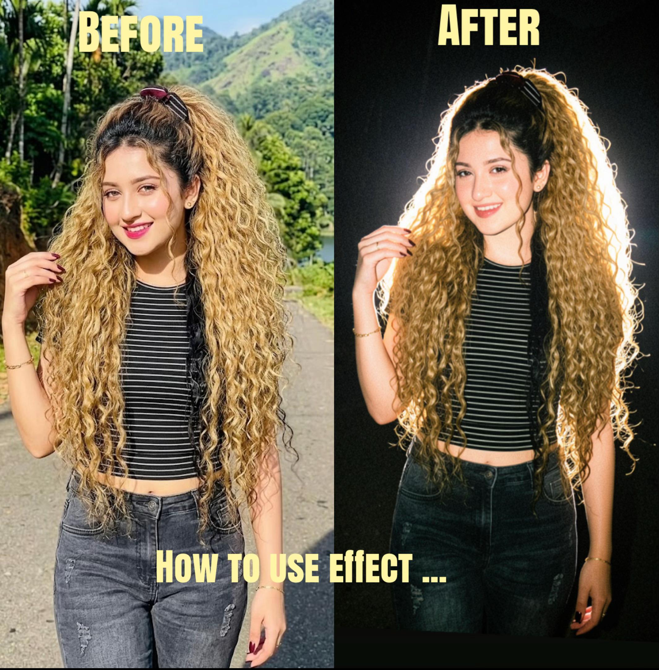 @keyocurly