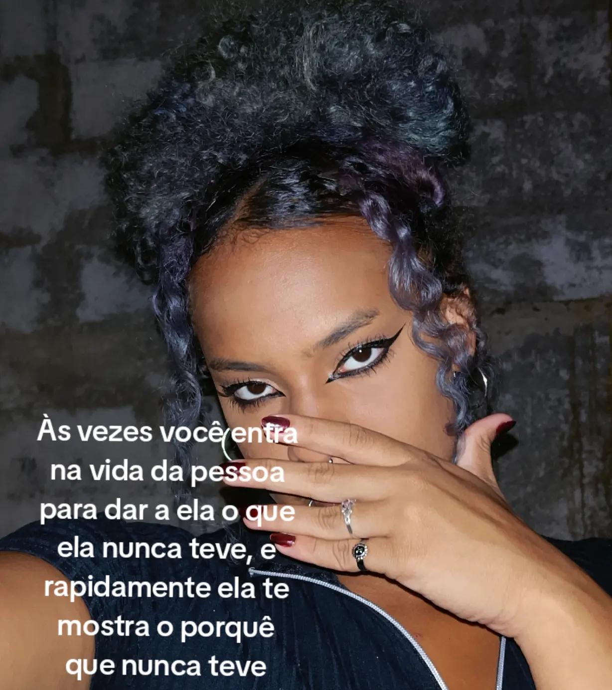 @✮⋆˙𝐘𝐚𝐫𝐢𝐬𝐭𝐡𝐬𝐚.⋆♱