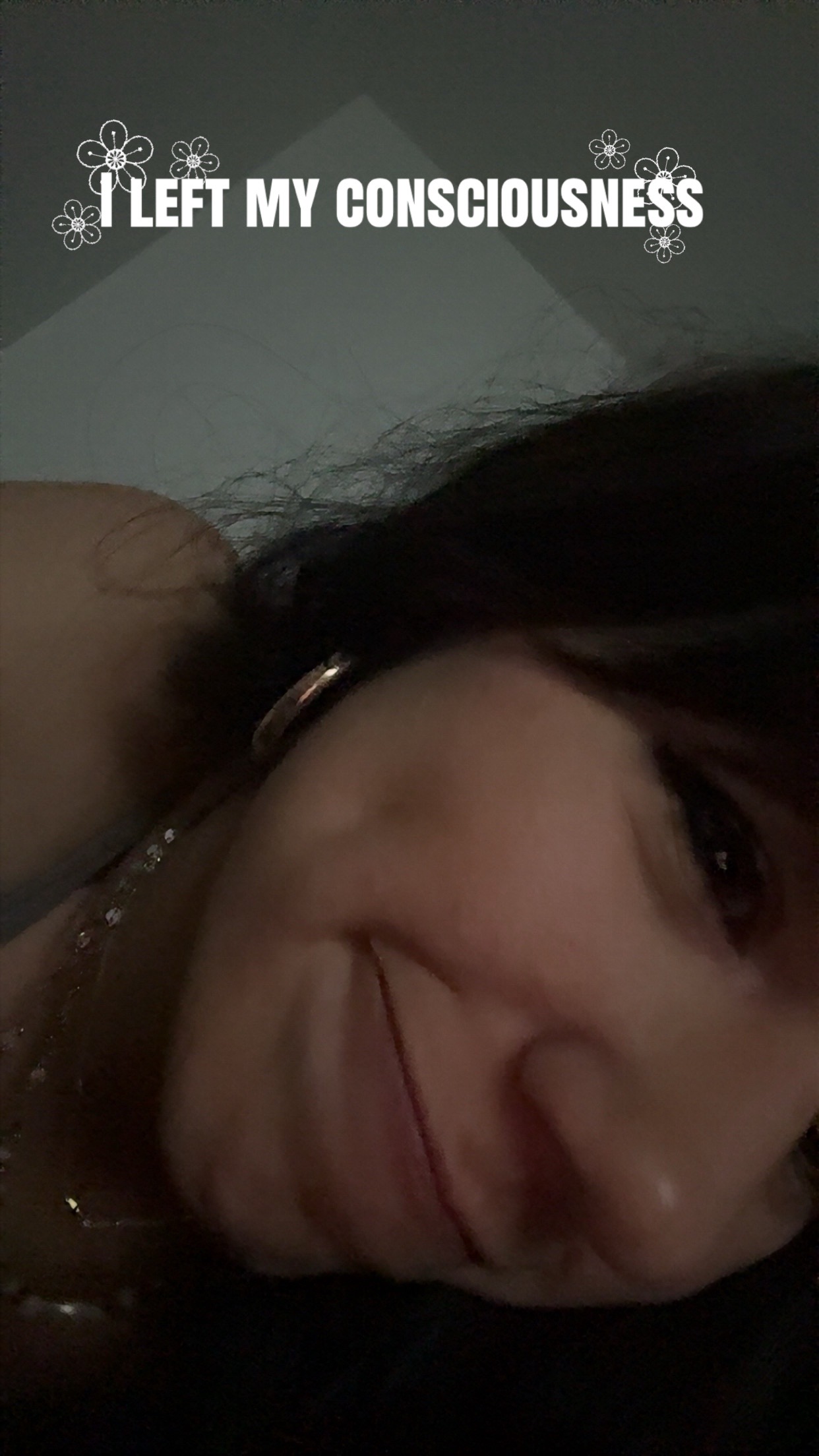 @ℳℯ𝓃𝒶.💗