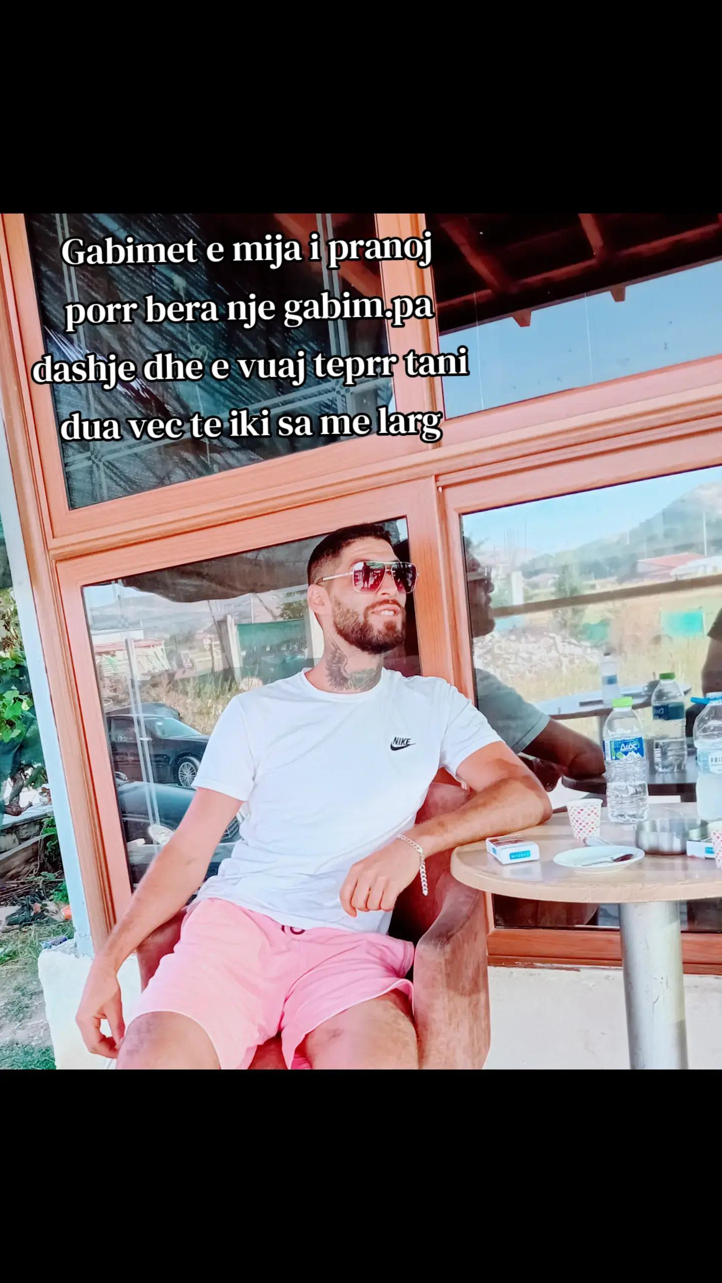 @Diamanti