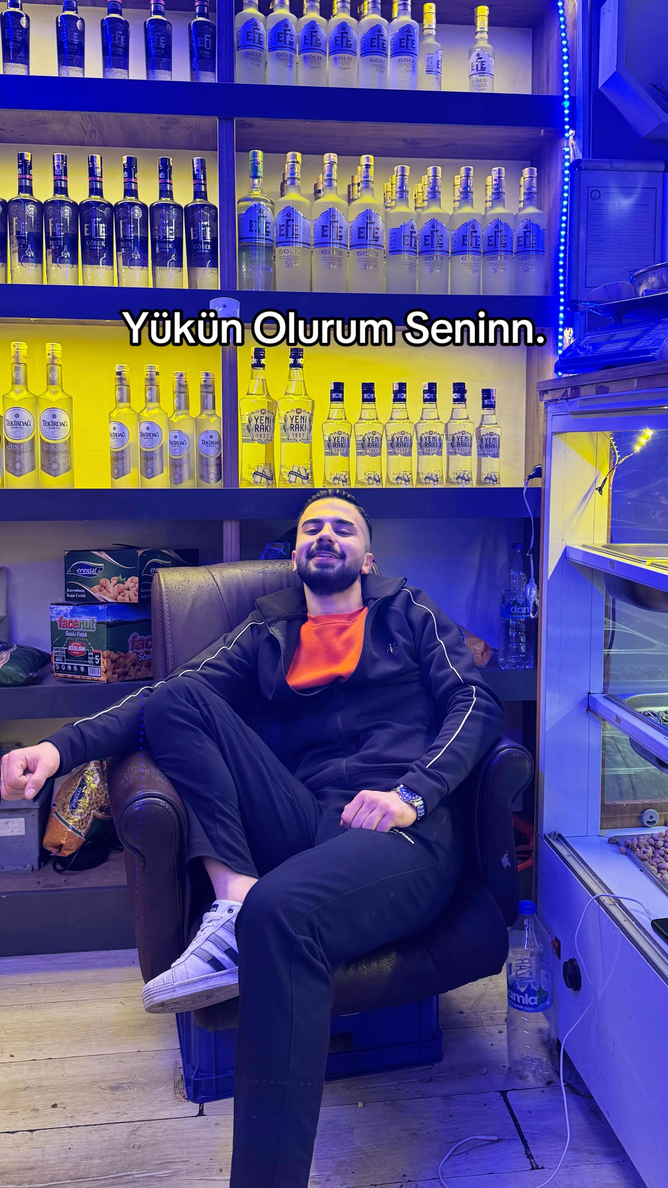 @Samet Akar✍🏻🕊
