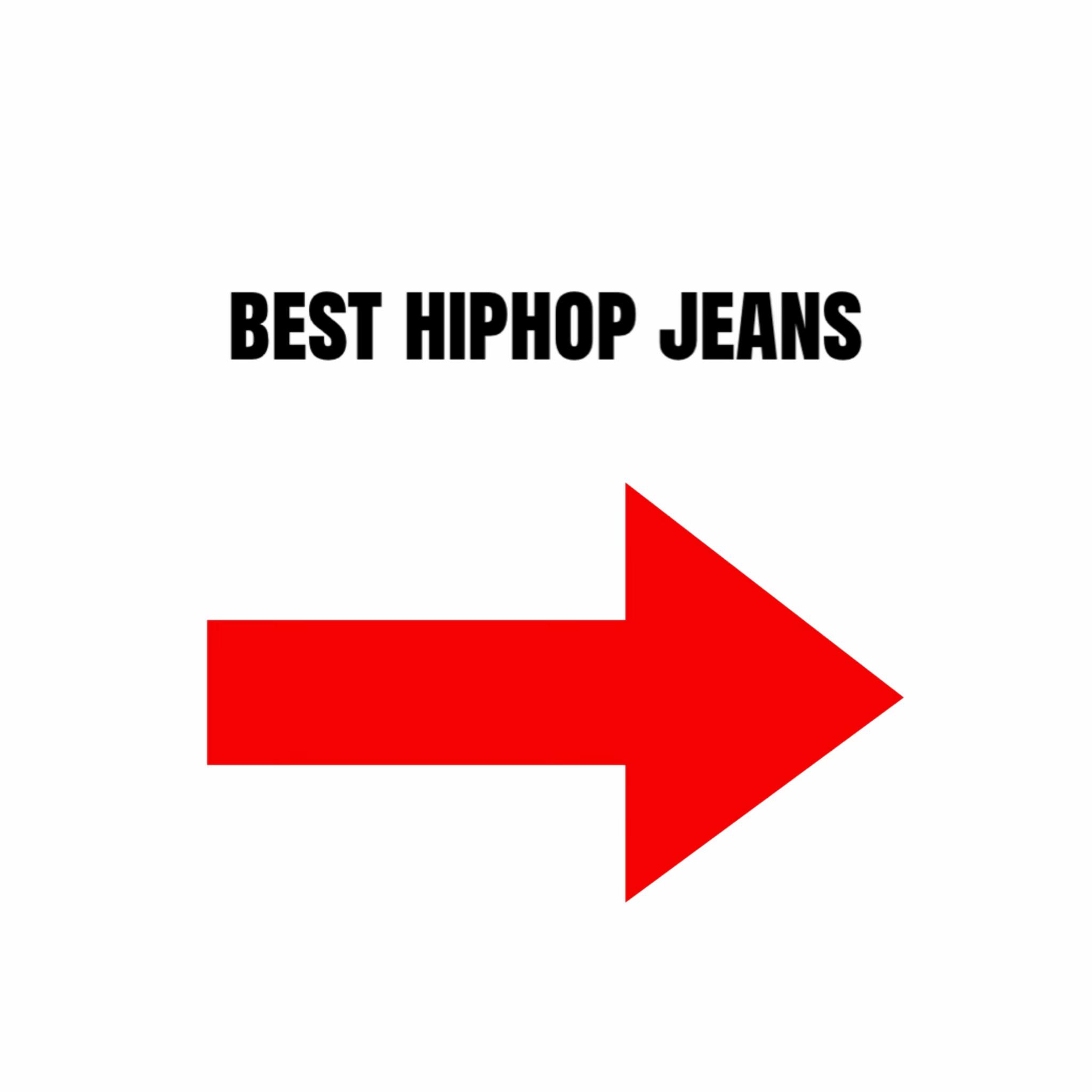 @тгк: sopejeans