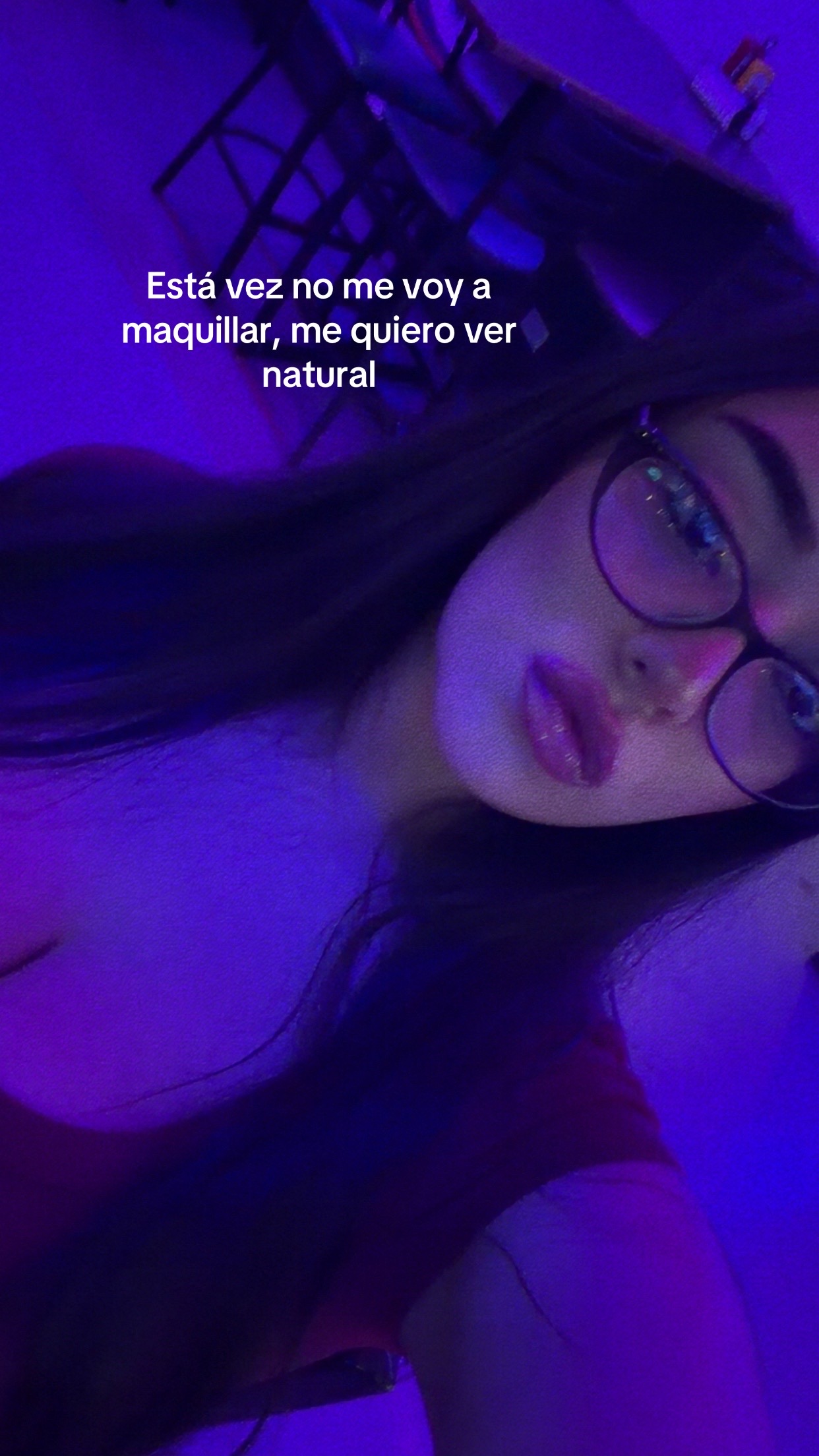 @user77330693112