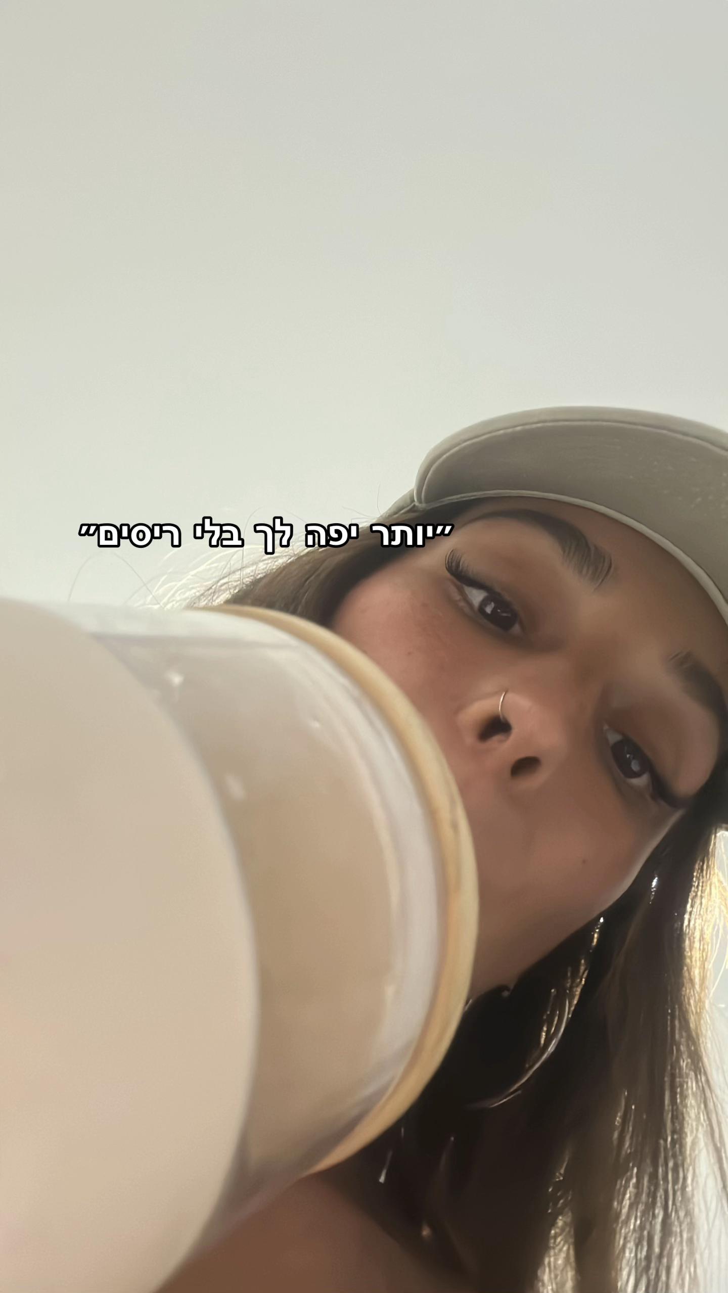 @talyaspam_