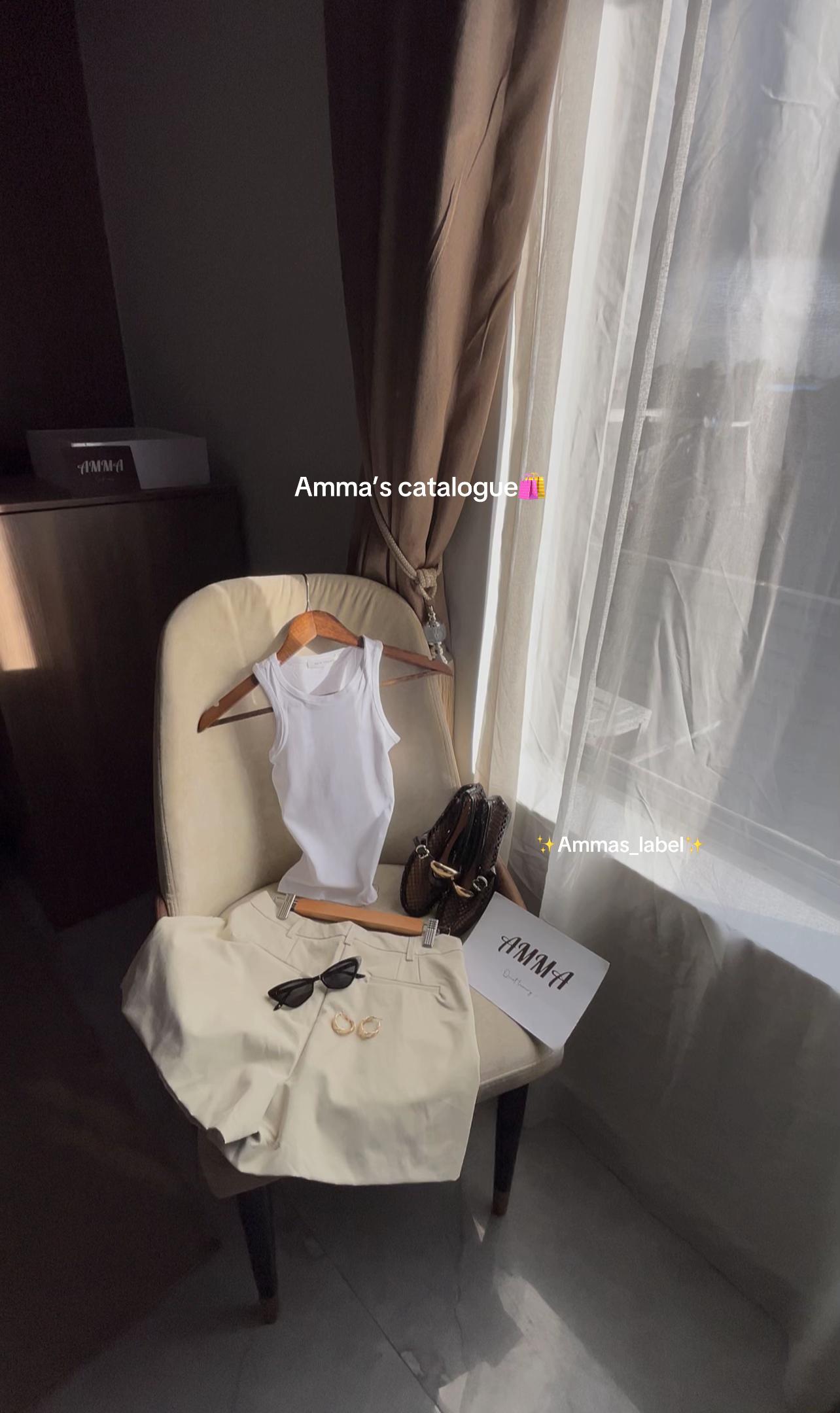 @ammas_label