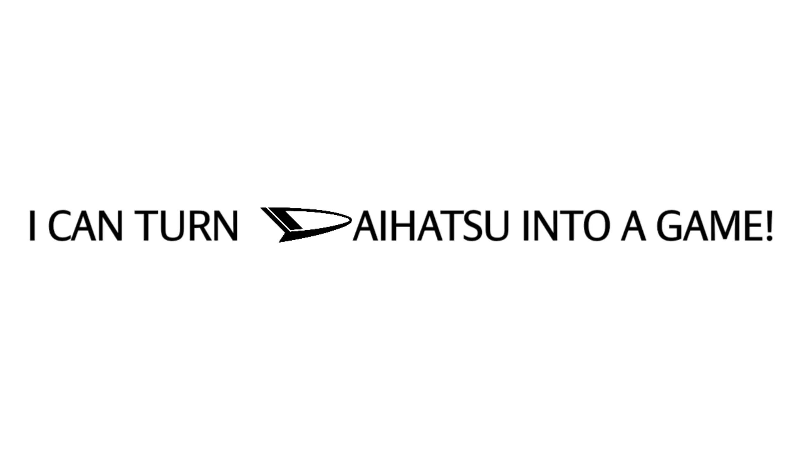 @Atha