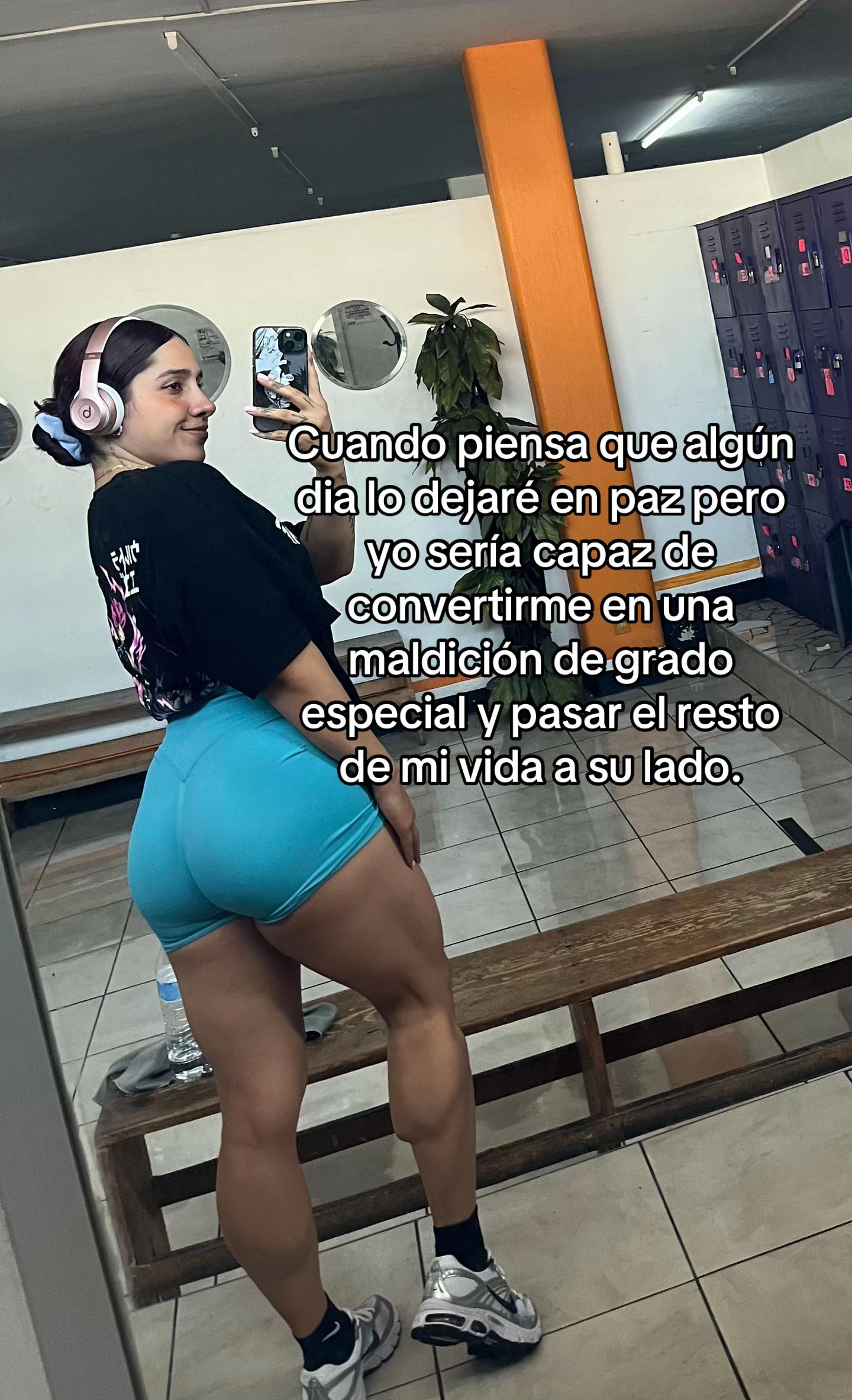 @Karem🥷