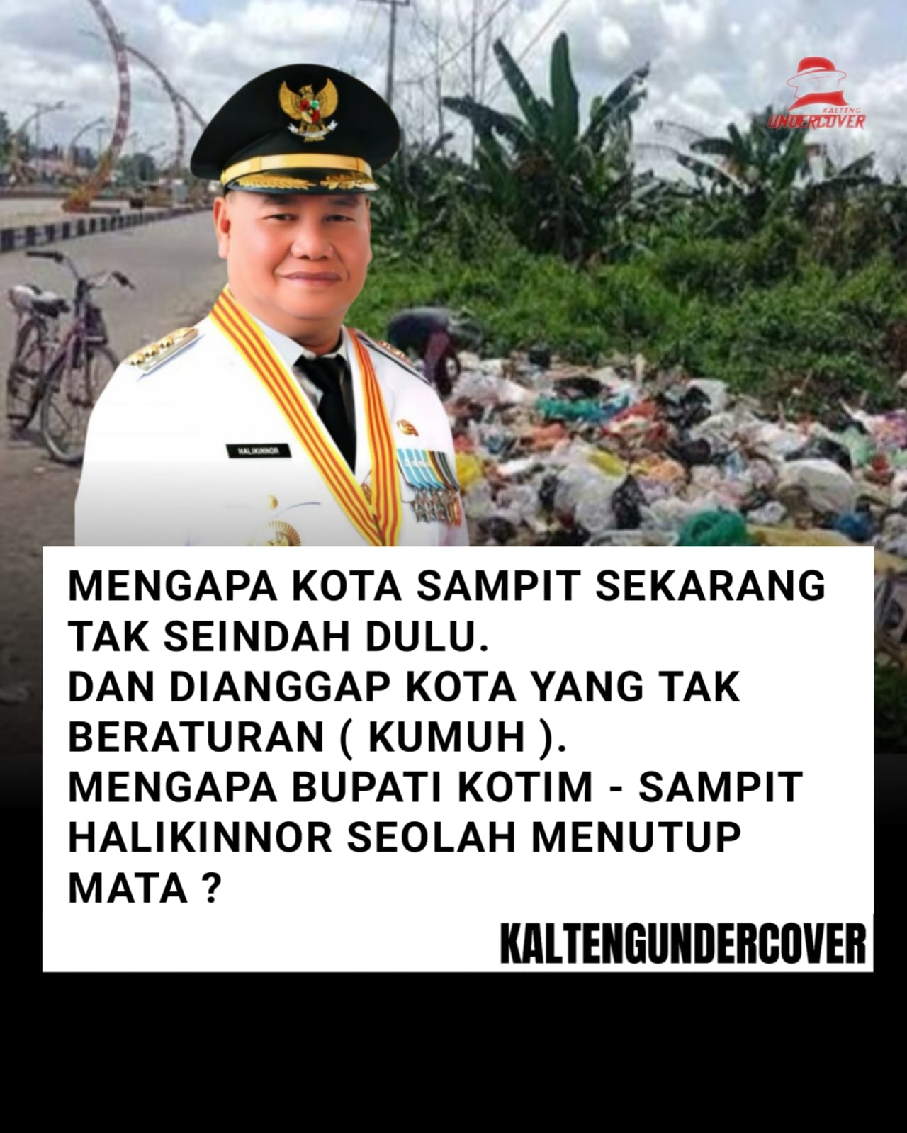 @kaltengundercover