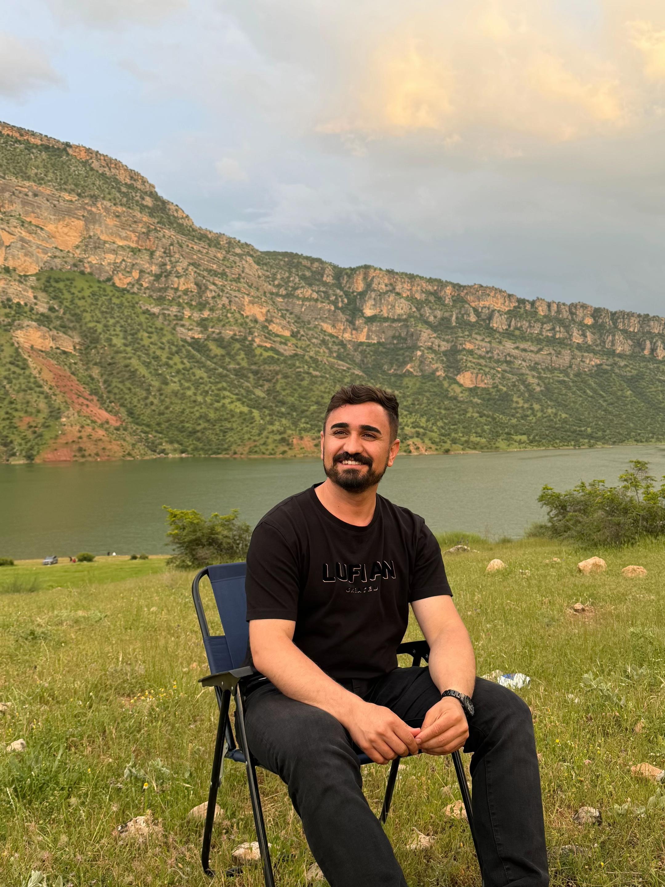 @ERCAN MERCANOĞLU