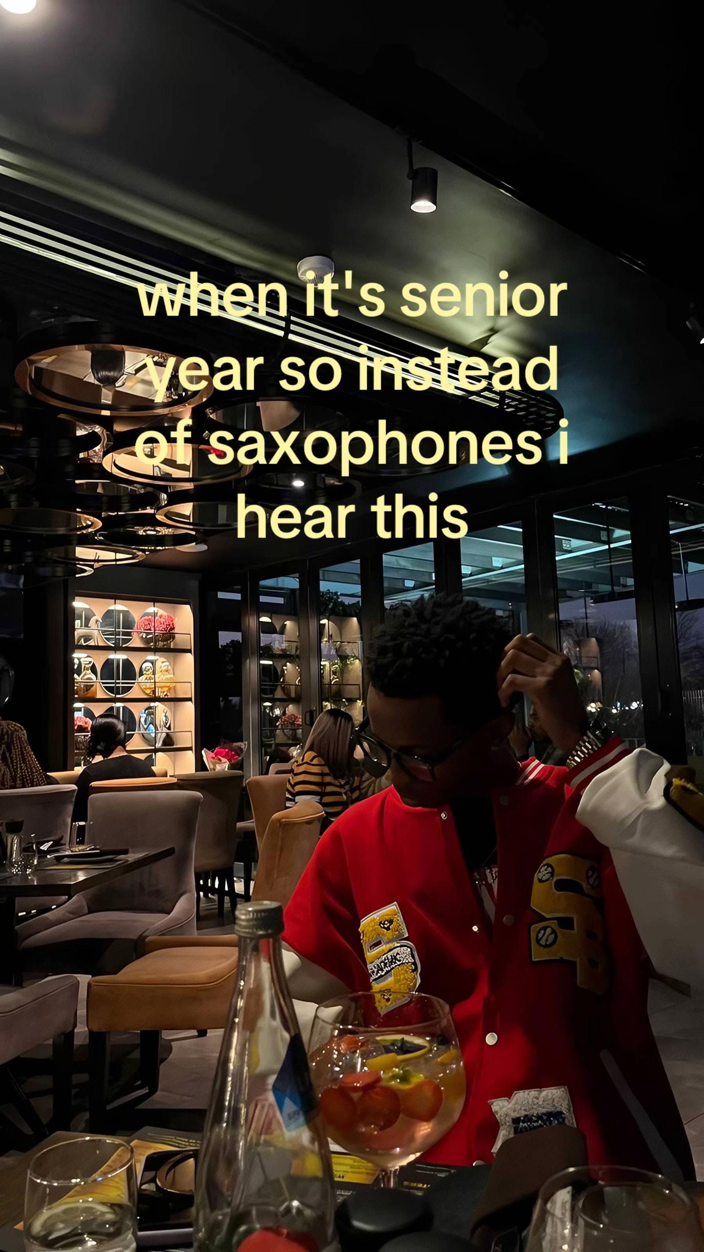 @🍯