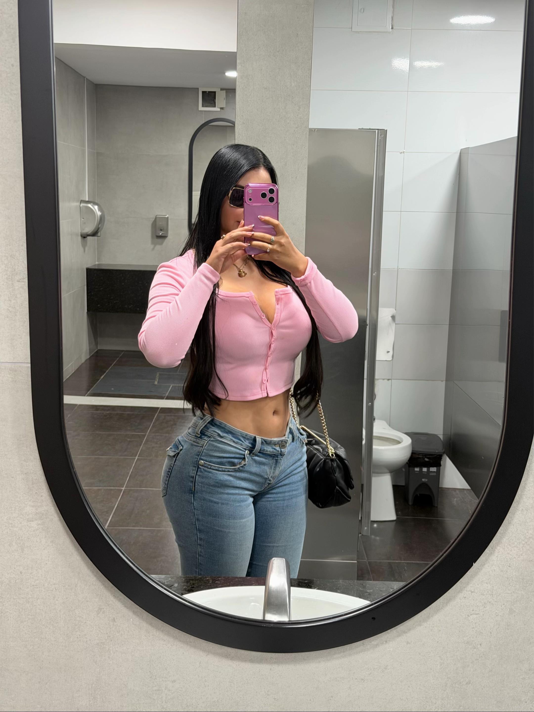 @Angela Rodr&iacute;guez