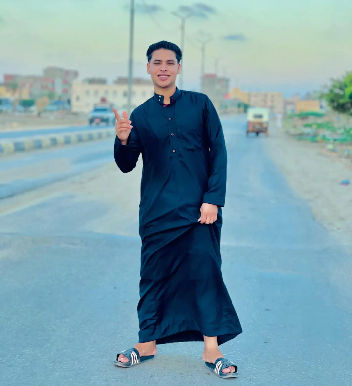 @👑&times;&raquo;توبه&laquo;&times; 👑