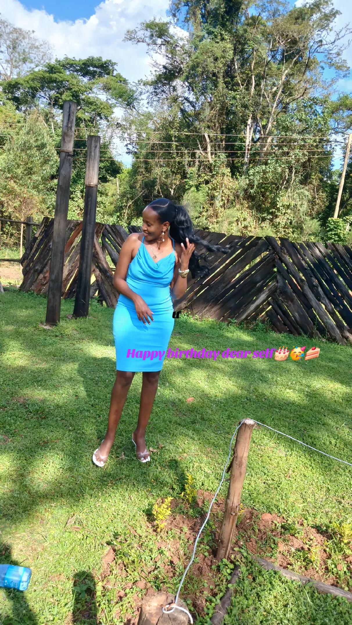 @K'max Closet