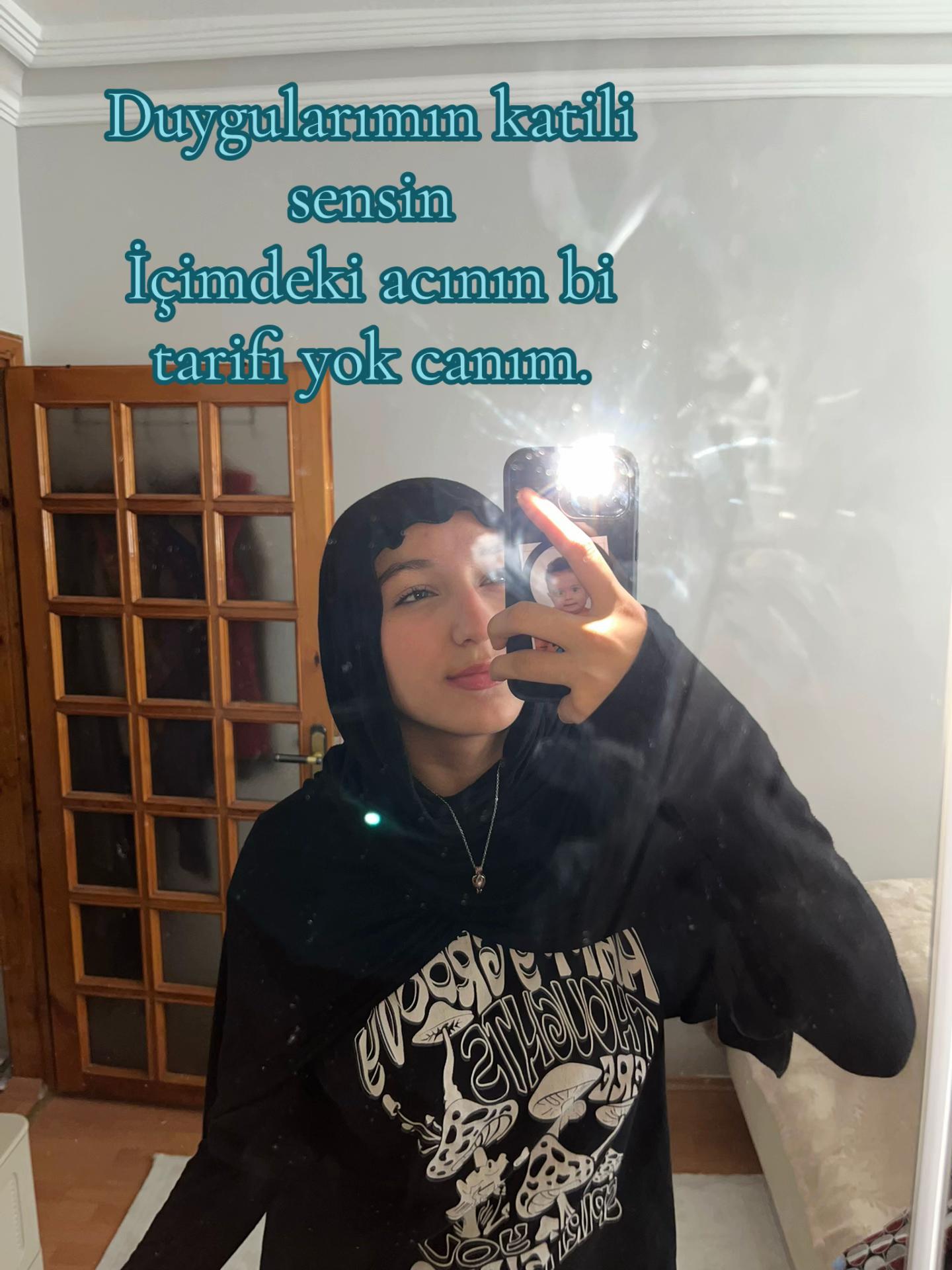 @yaren_054