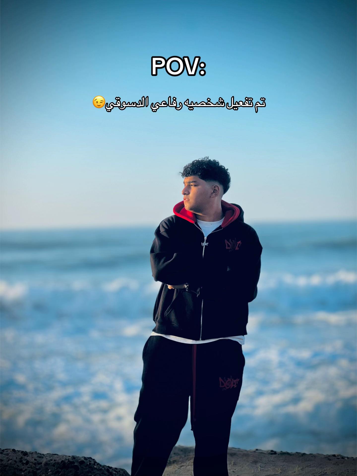 @Eng/💥ĘŁæðŵ¥💥