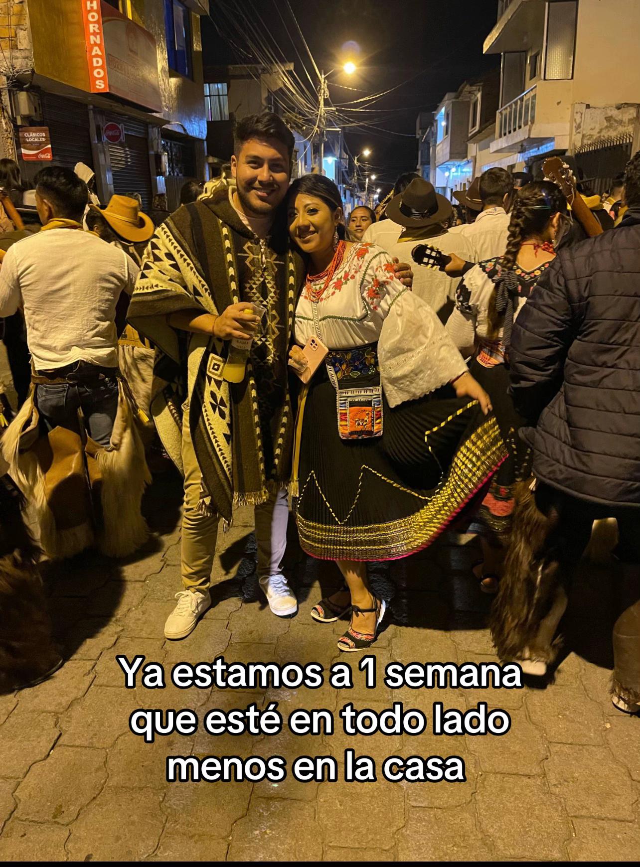 @Soy Sebitas  🧃