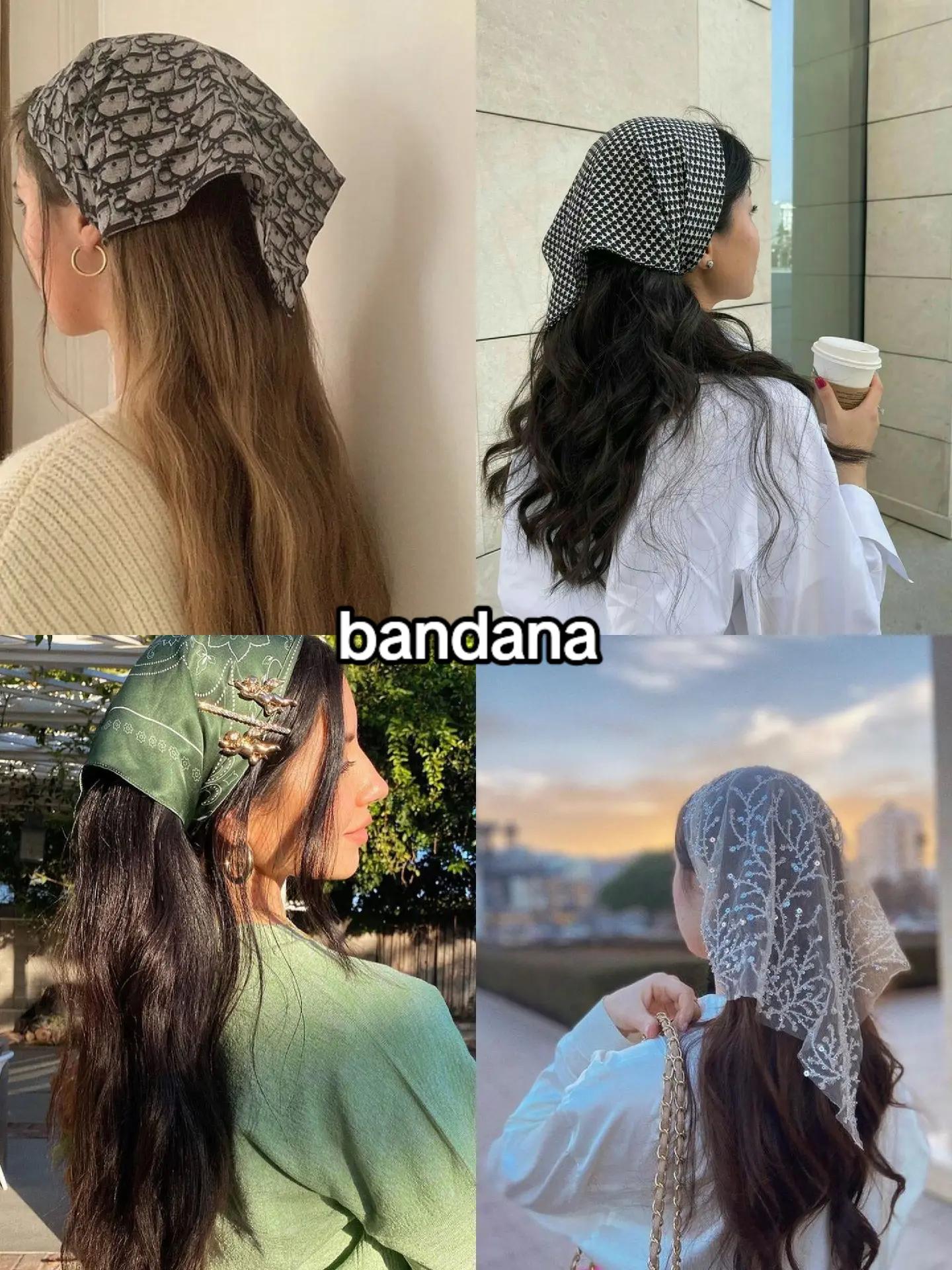 @affordable& adorable ✨