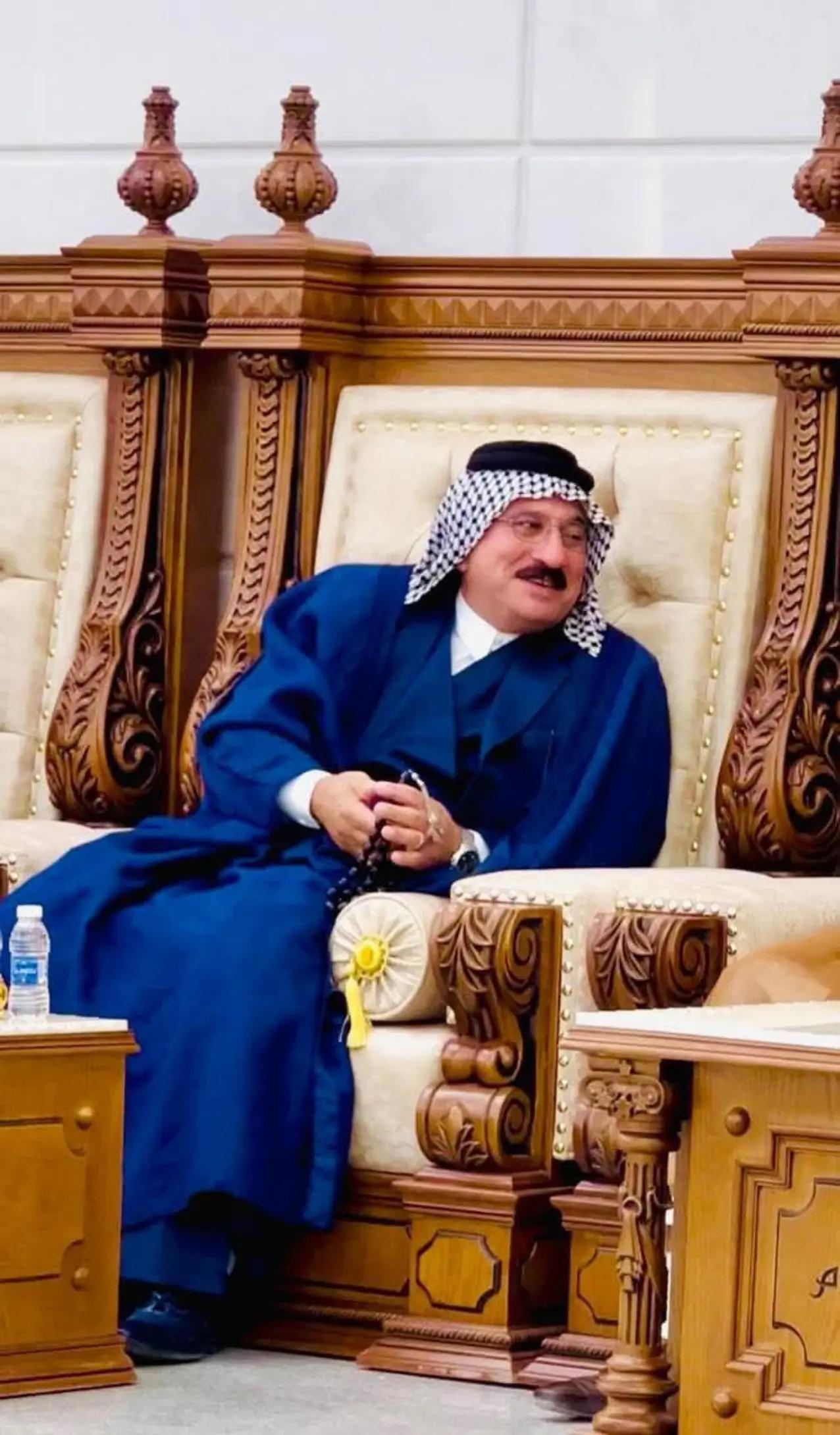 @ابو سلمان العباسي
