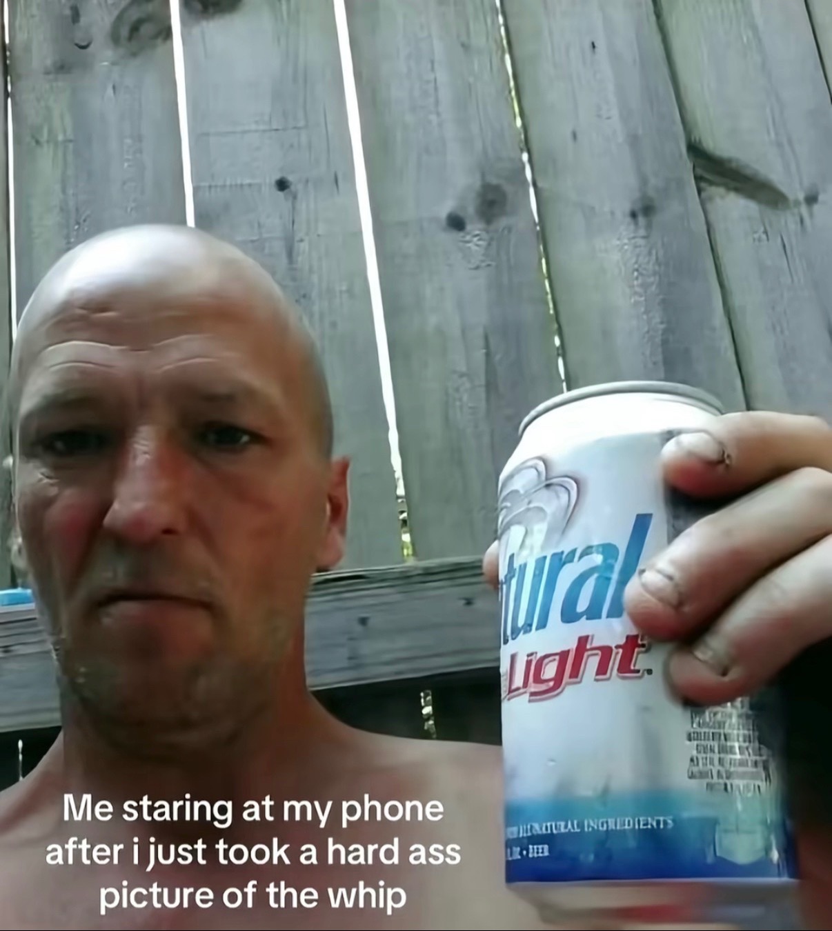 @L5p_Nate