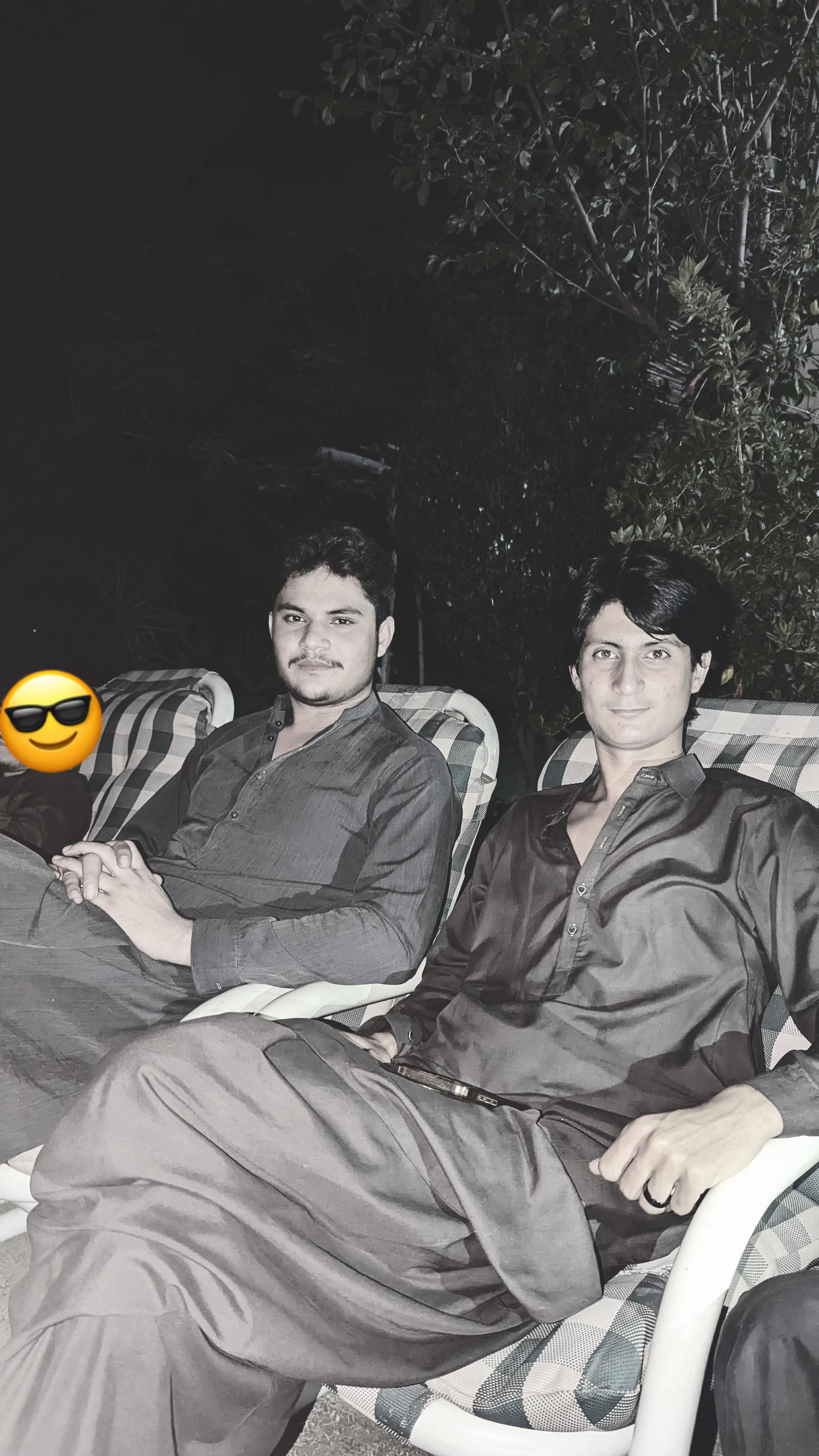 @SAMAD 