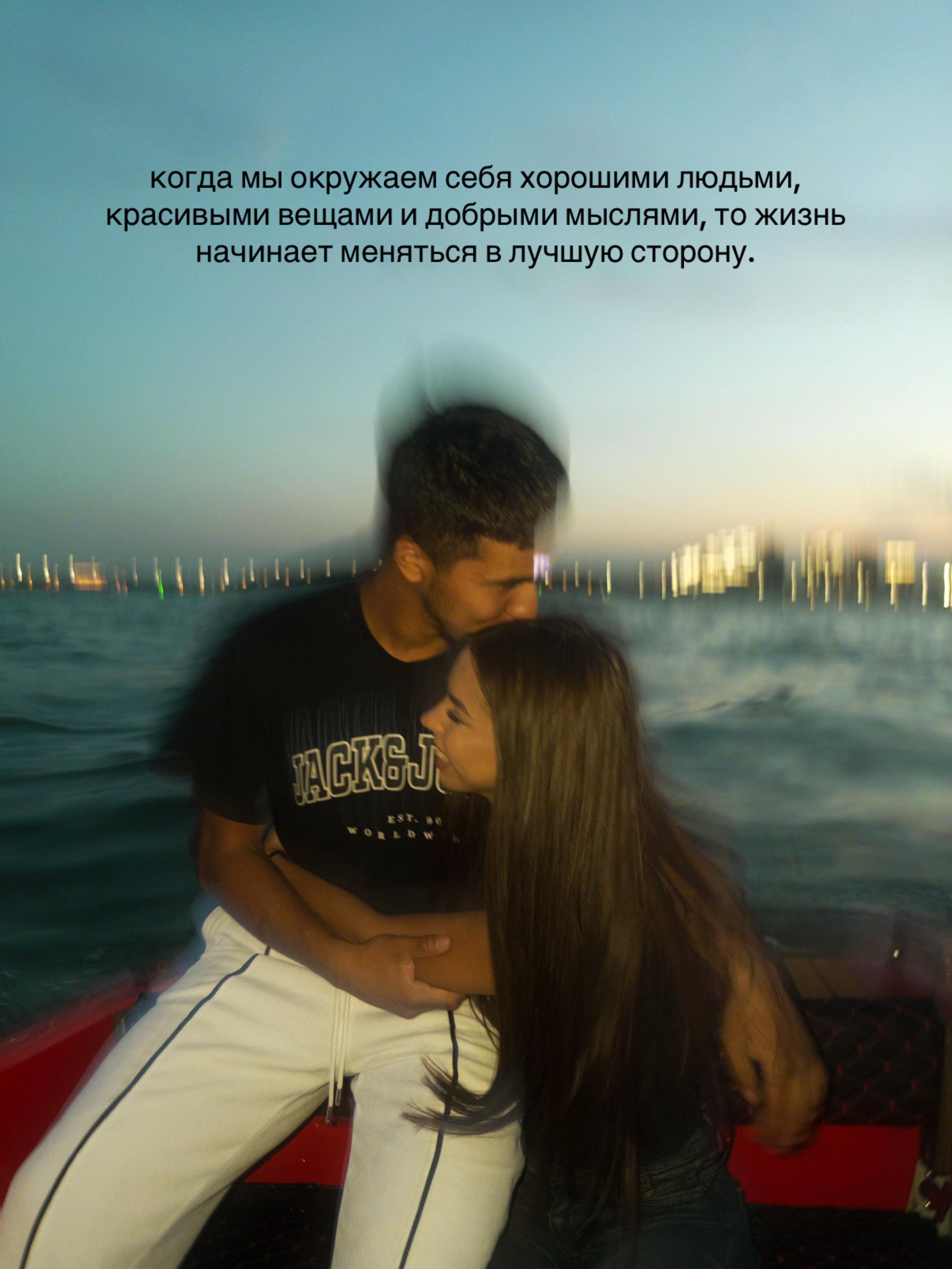@loisik_m