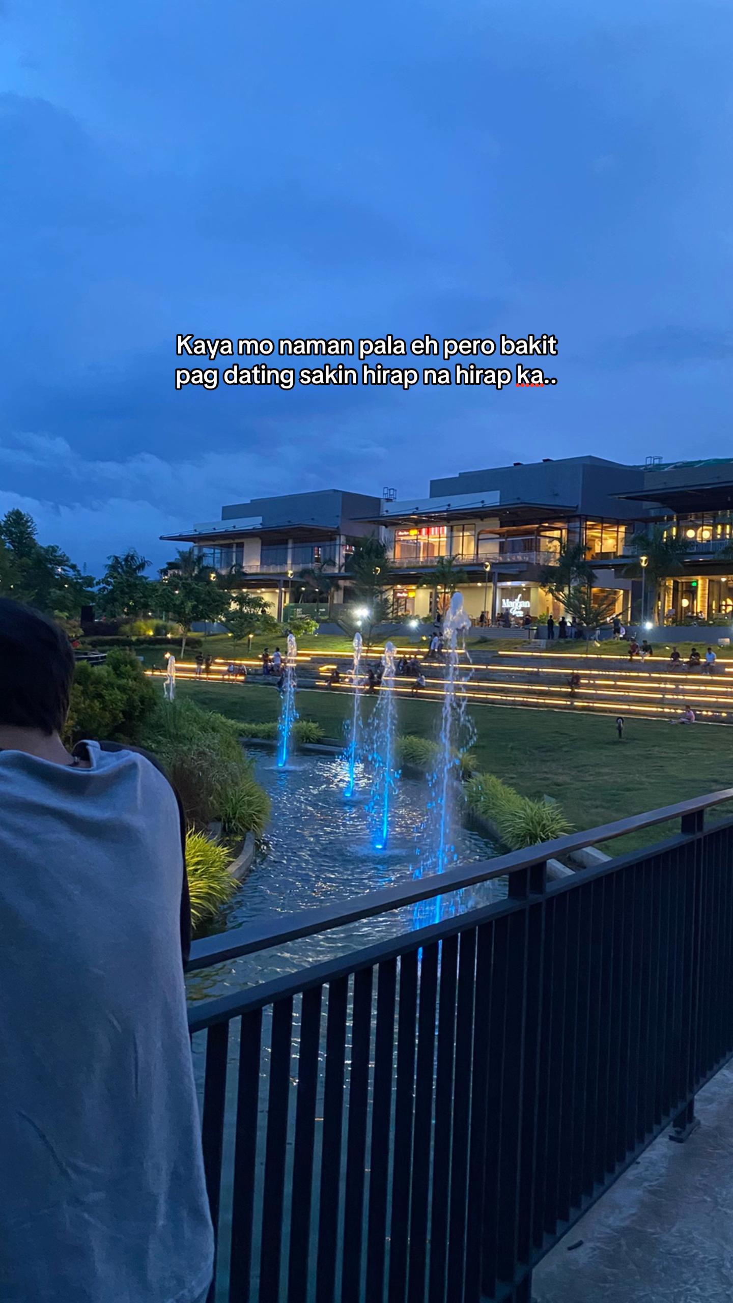 @VIA A. MARQUEZ