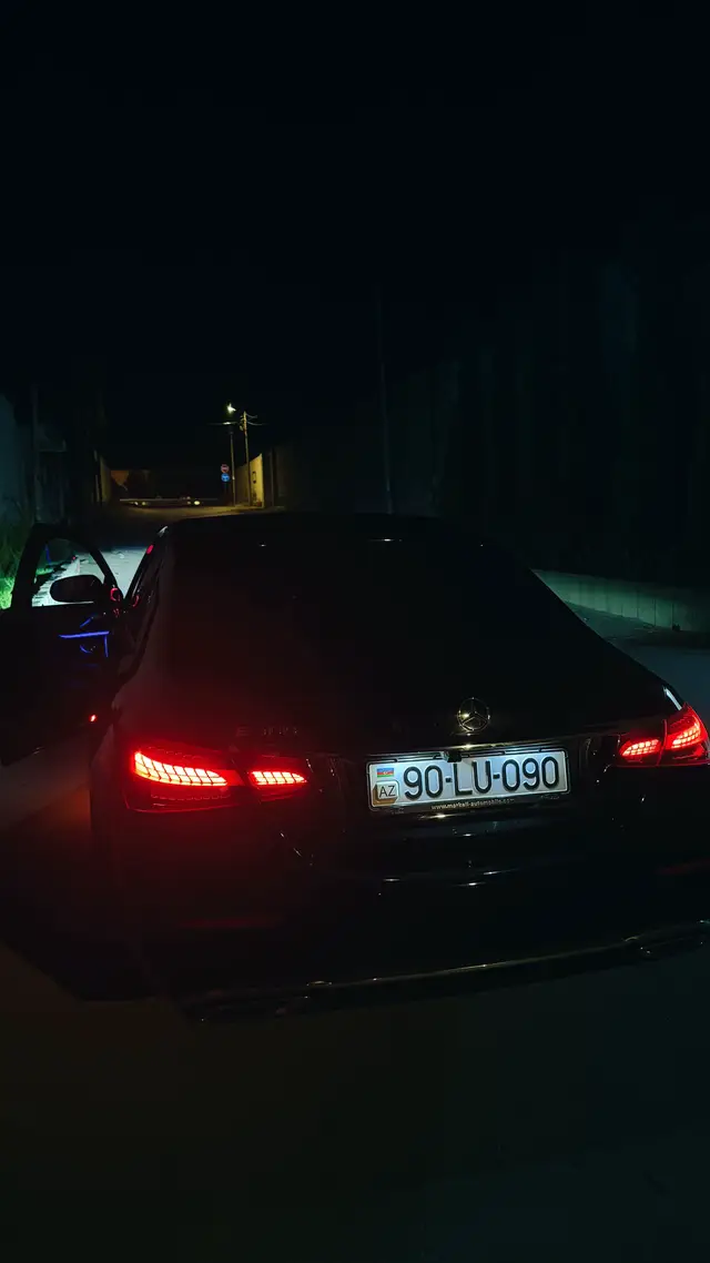 @Э.А