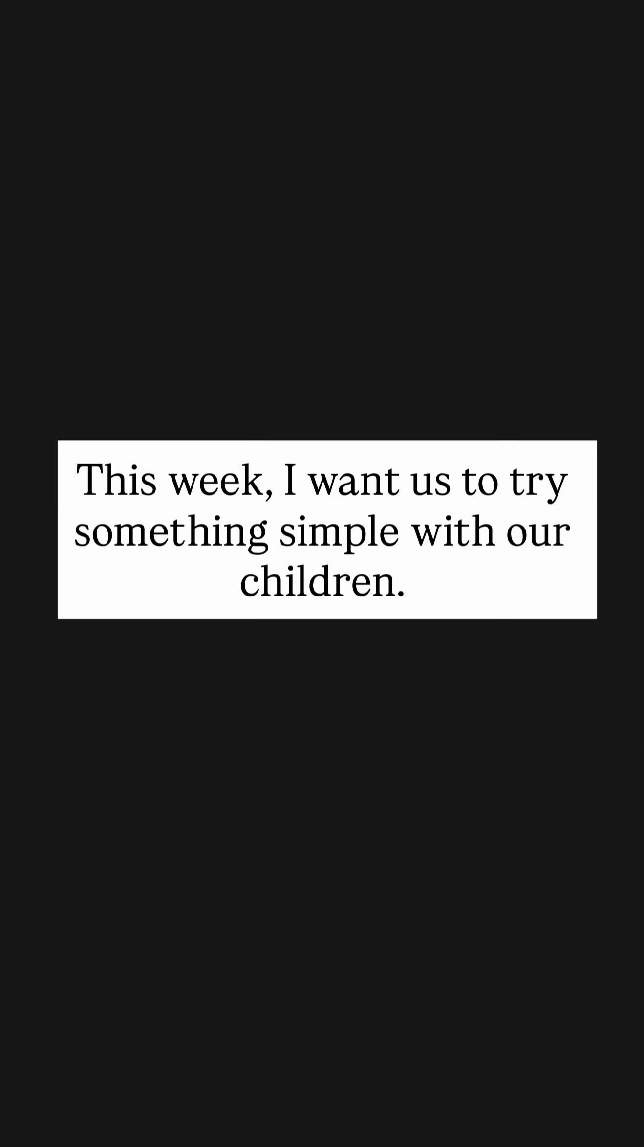 @Umm Khaleel