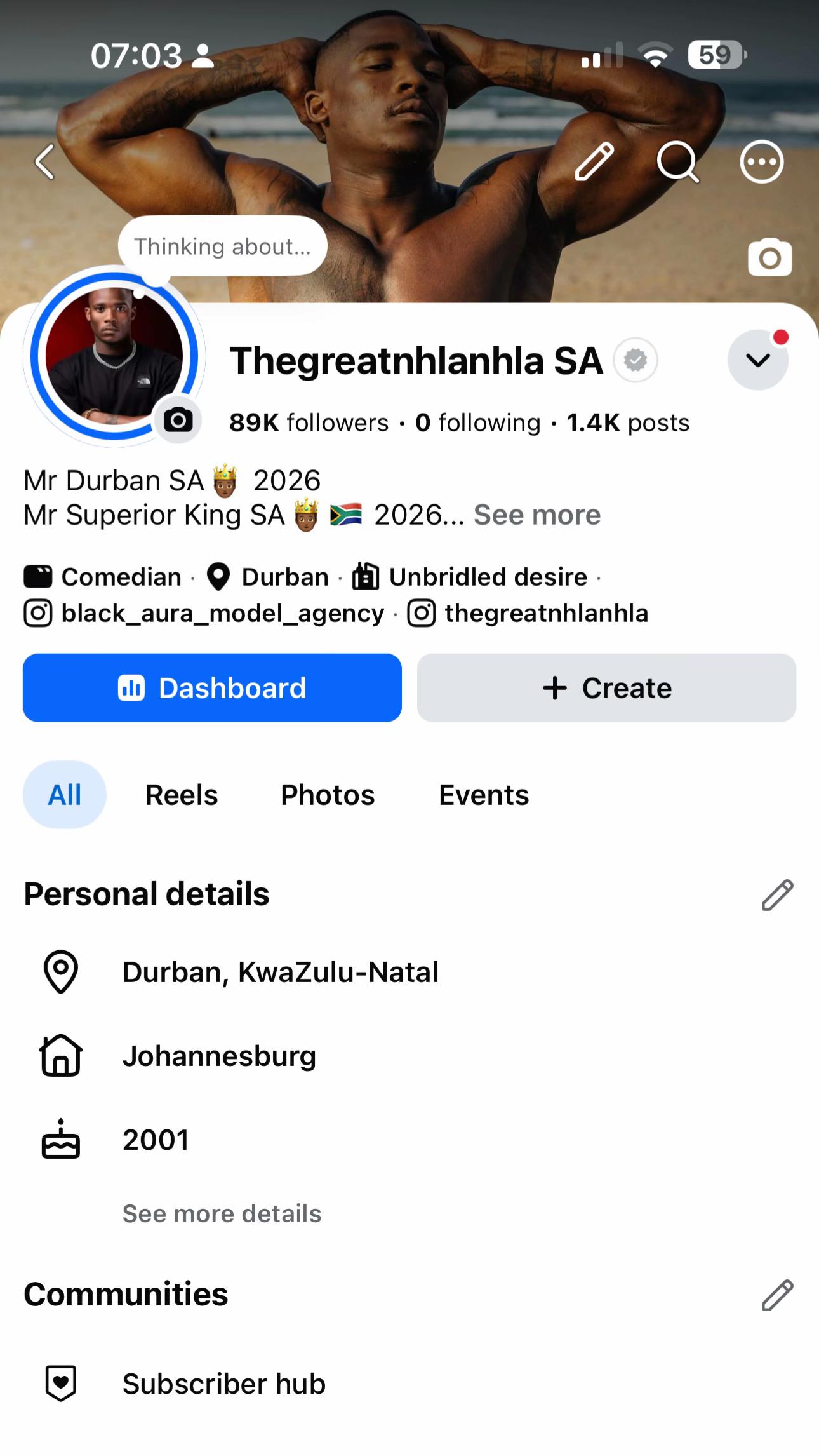 @thegreatnhlanhla