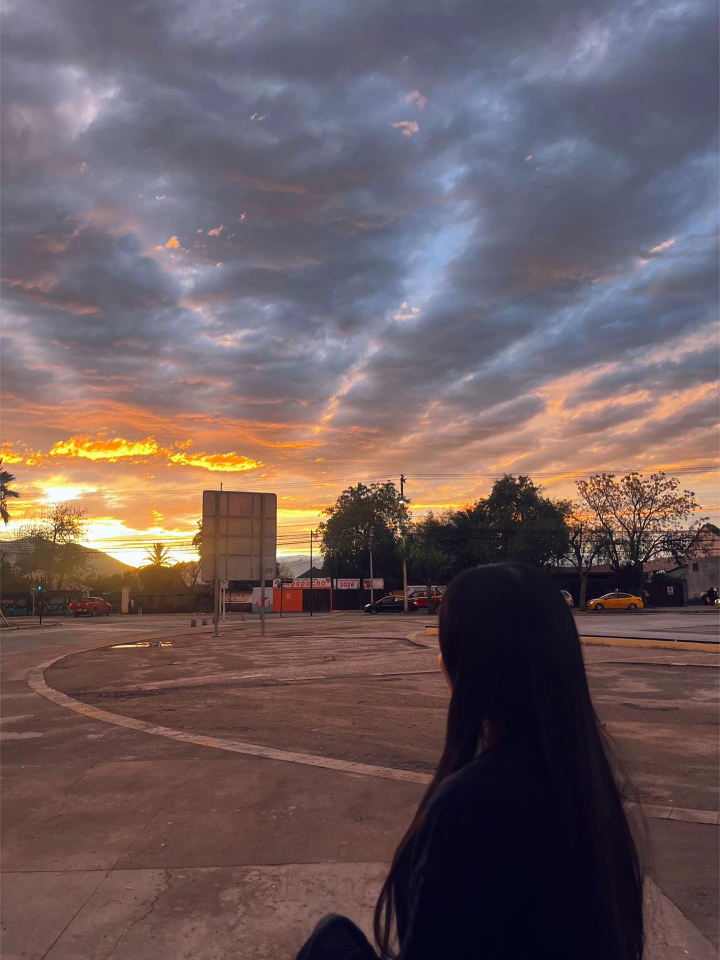 @𝓣𝓻𝓲𝓷𝓲𝓲