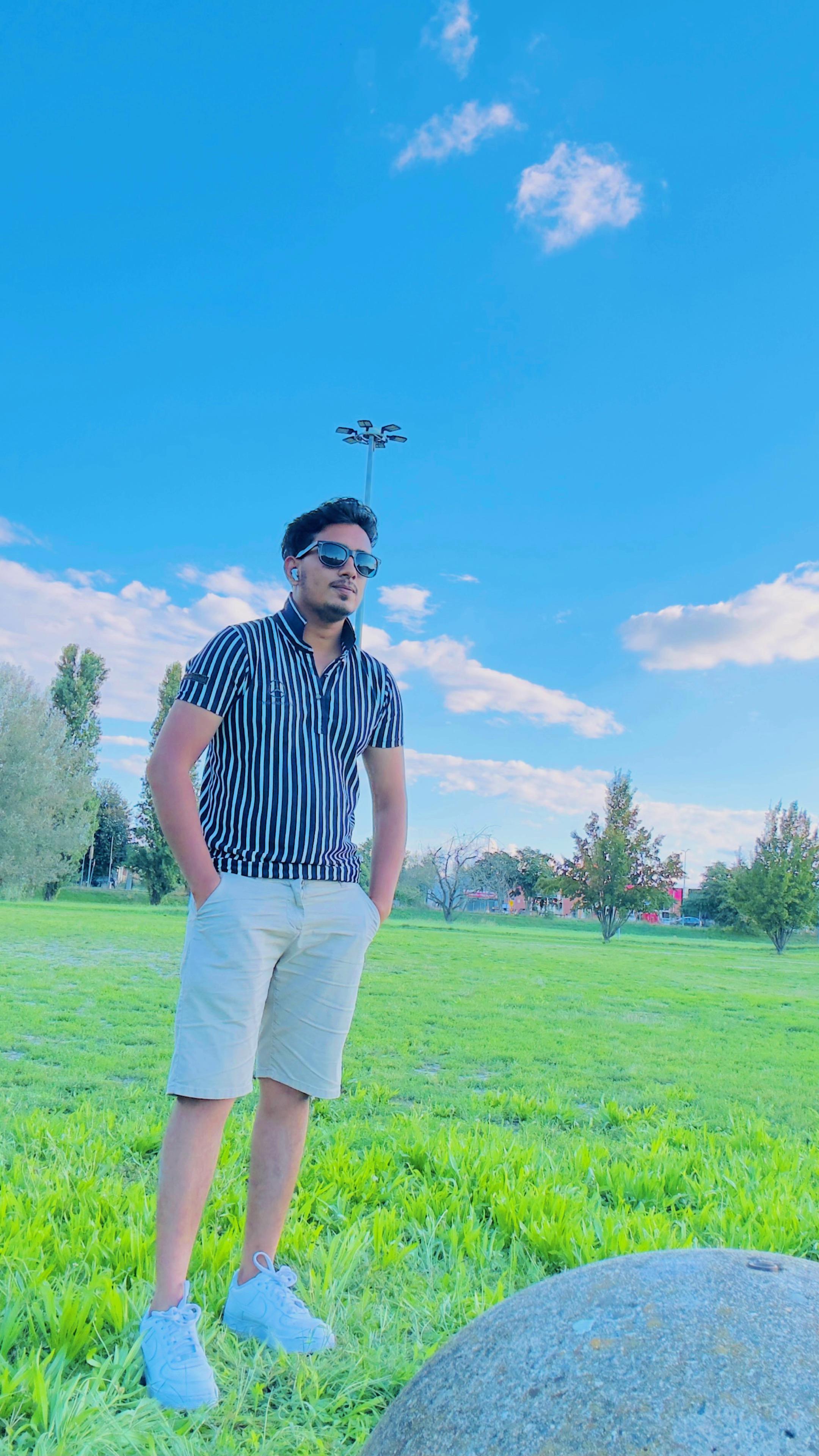 @🇧🇩Ṣ̌ĂŁMĀŊ ÅHMĔÐ🇮🇹🇦🇷