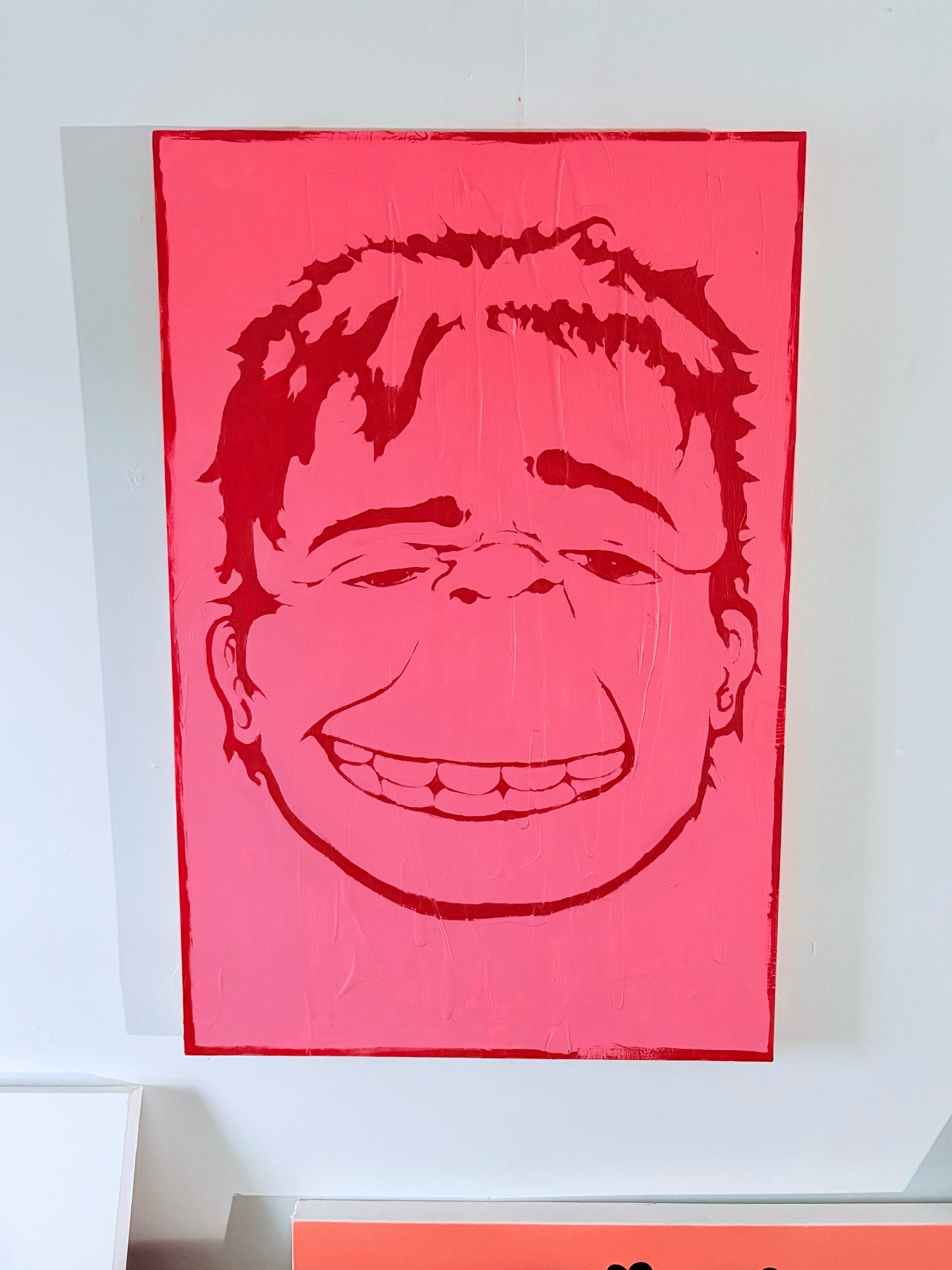 @big peezy